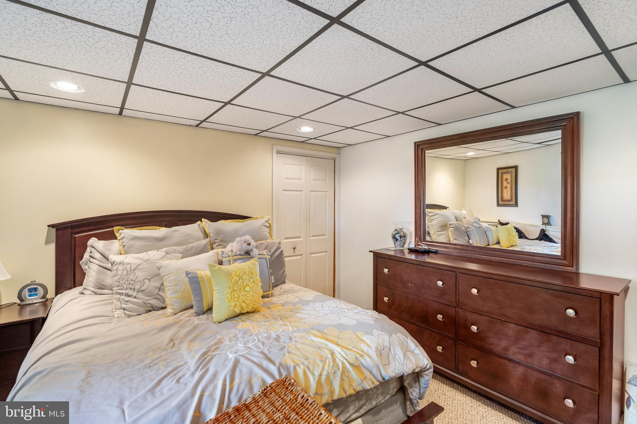 LONG POINT ON THE MAGOTHY - Residential