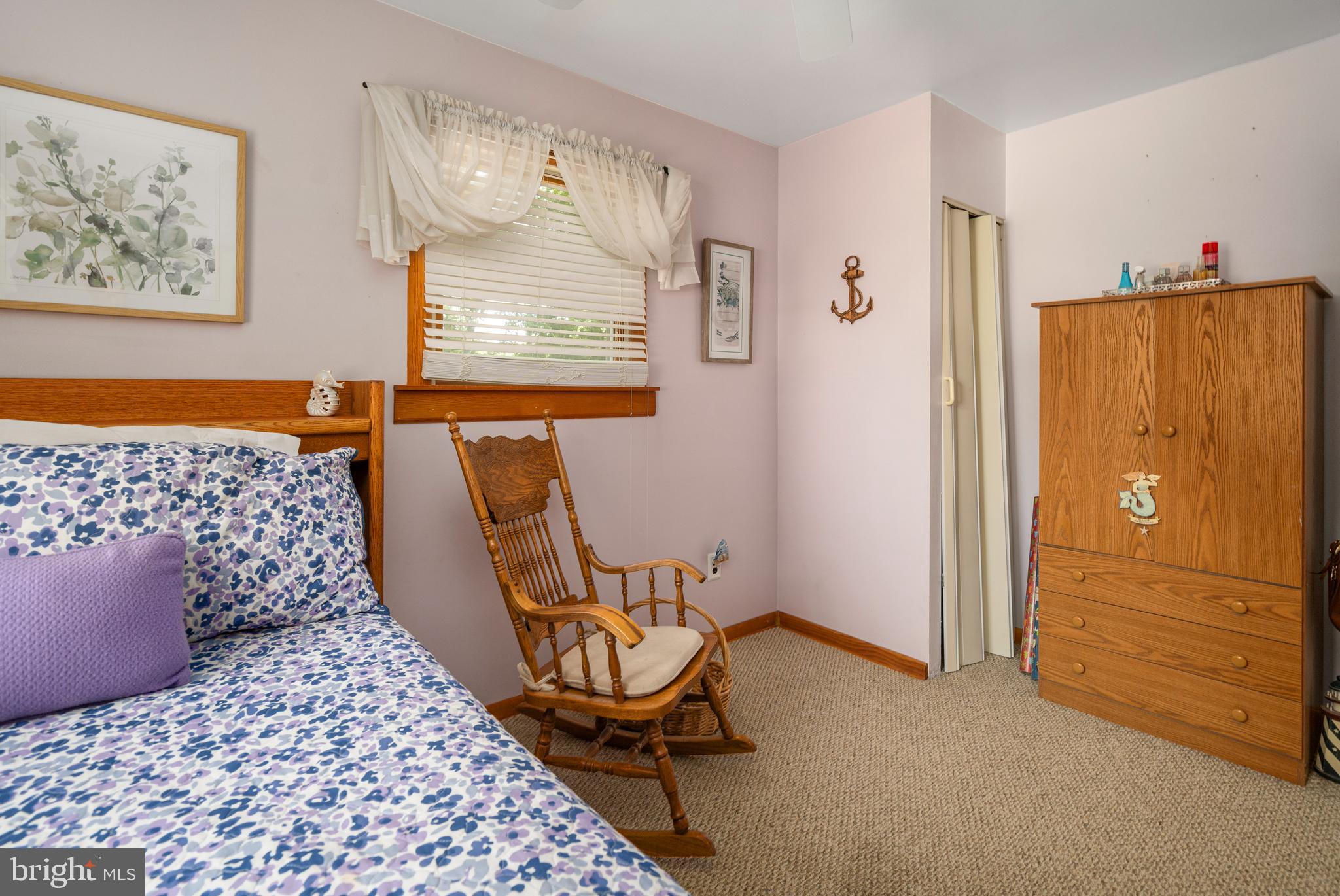 LONG POINT ON THE MAGOTHY - Residential