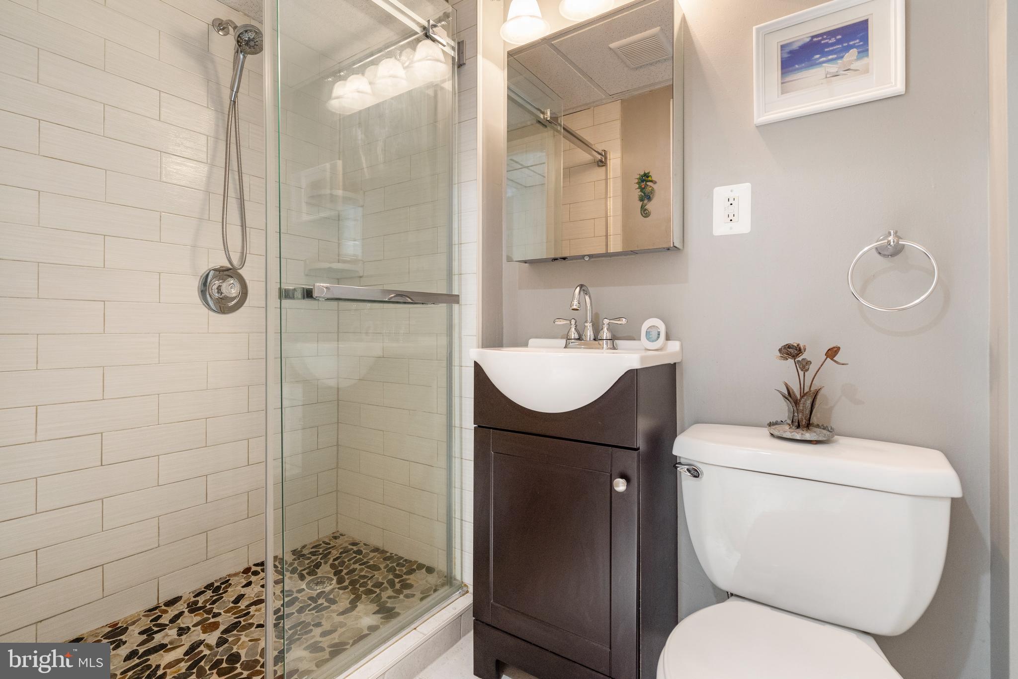 LONG POINT ON THE MAGOTHY - Residential