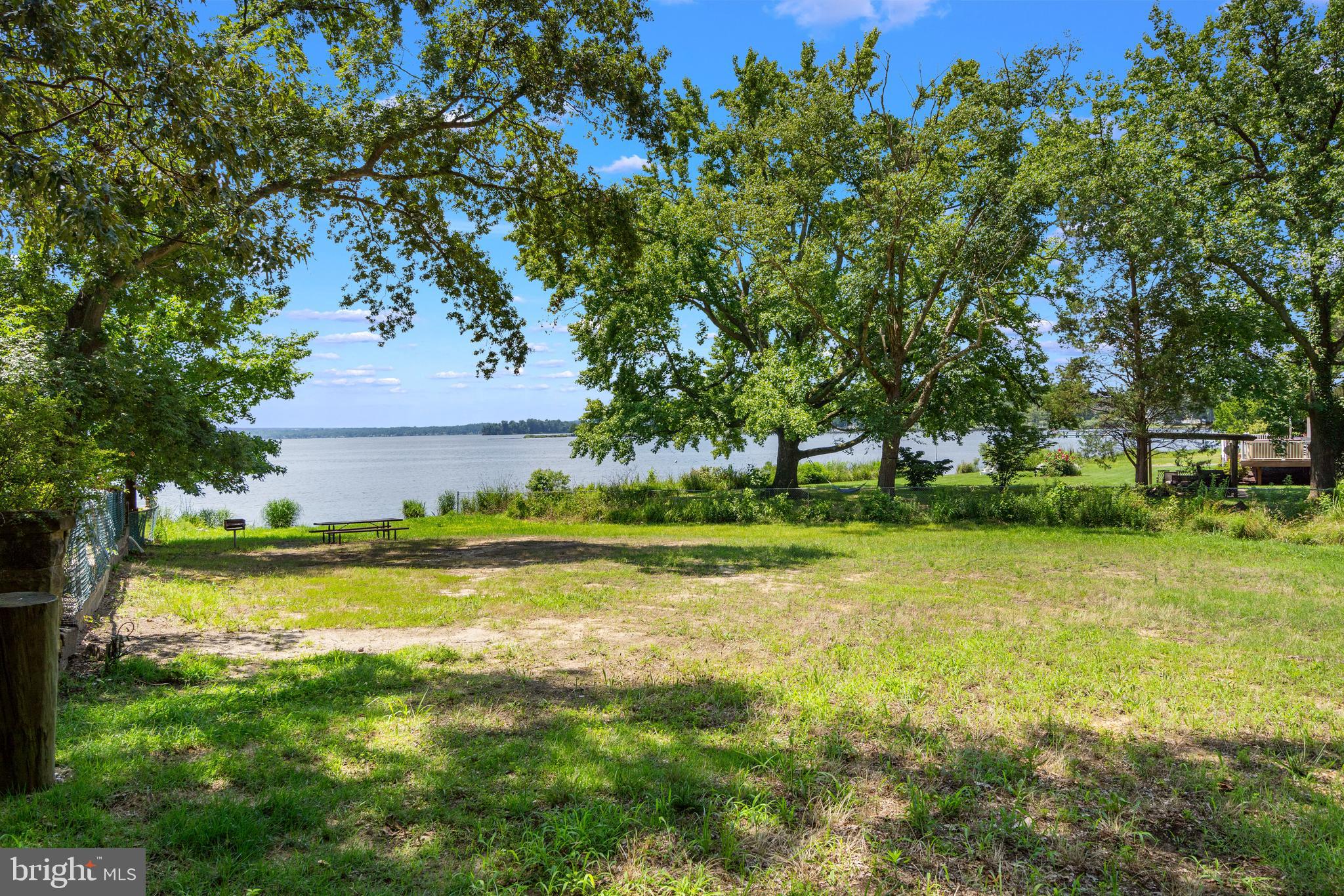LONG POINT ON THE MAGOTHY - Residential