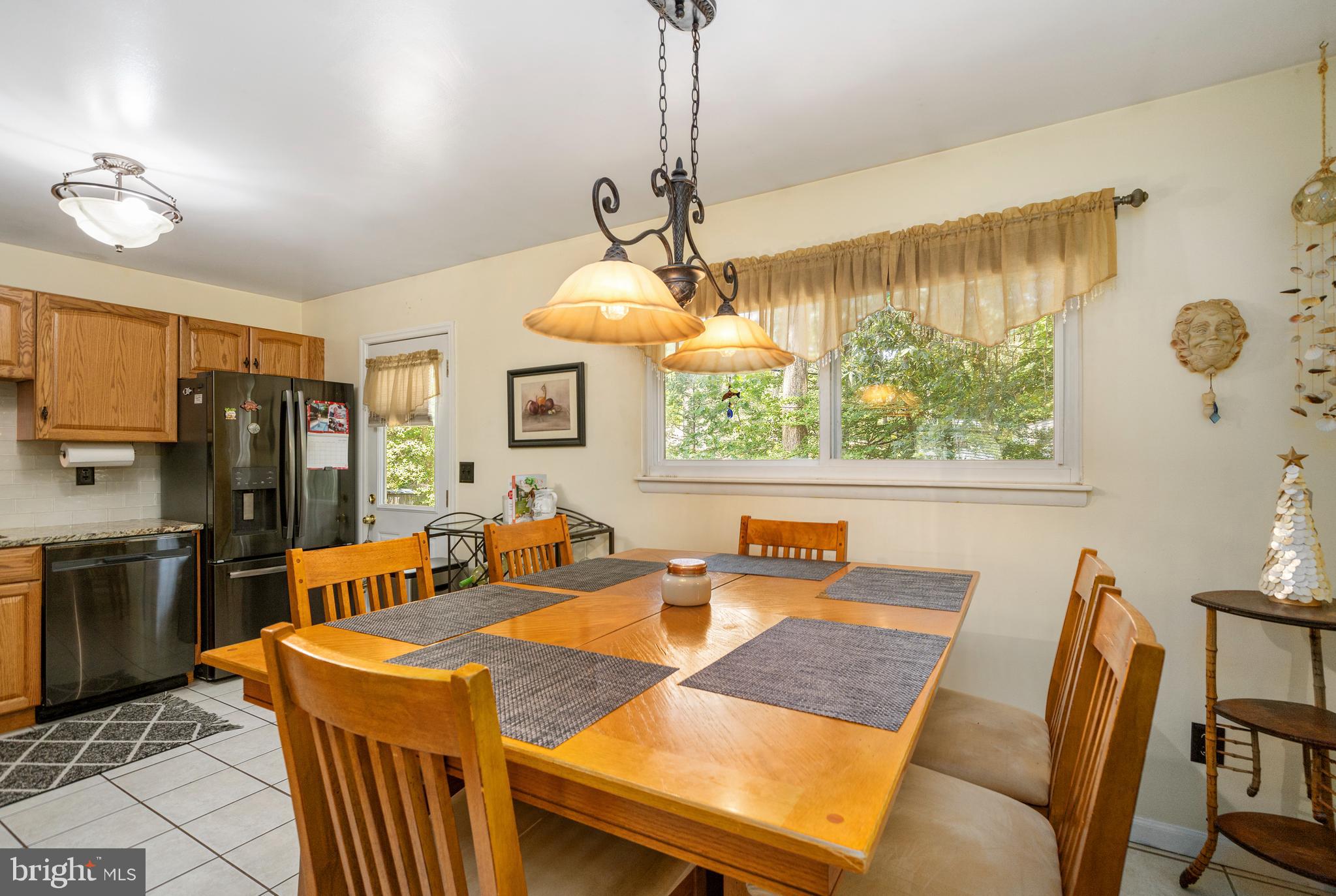 LONG POINT ON THE MAGOTHY - Residential