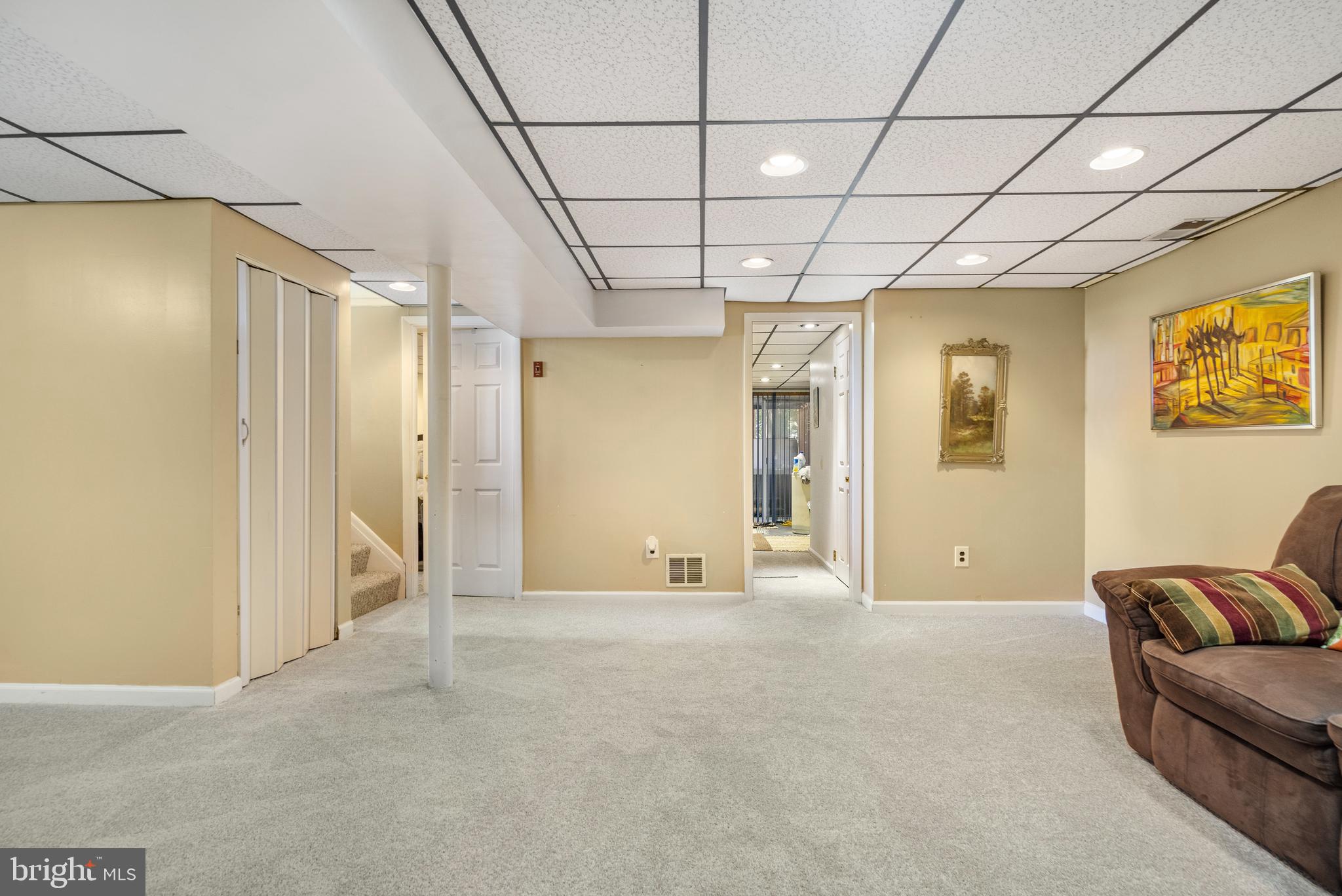 LONG POINT ON THE MAGOTHY - Residential