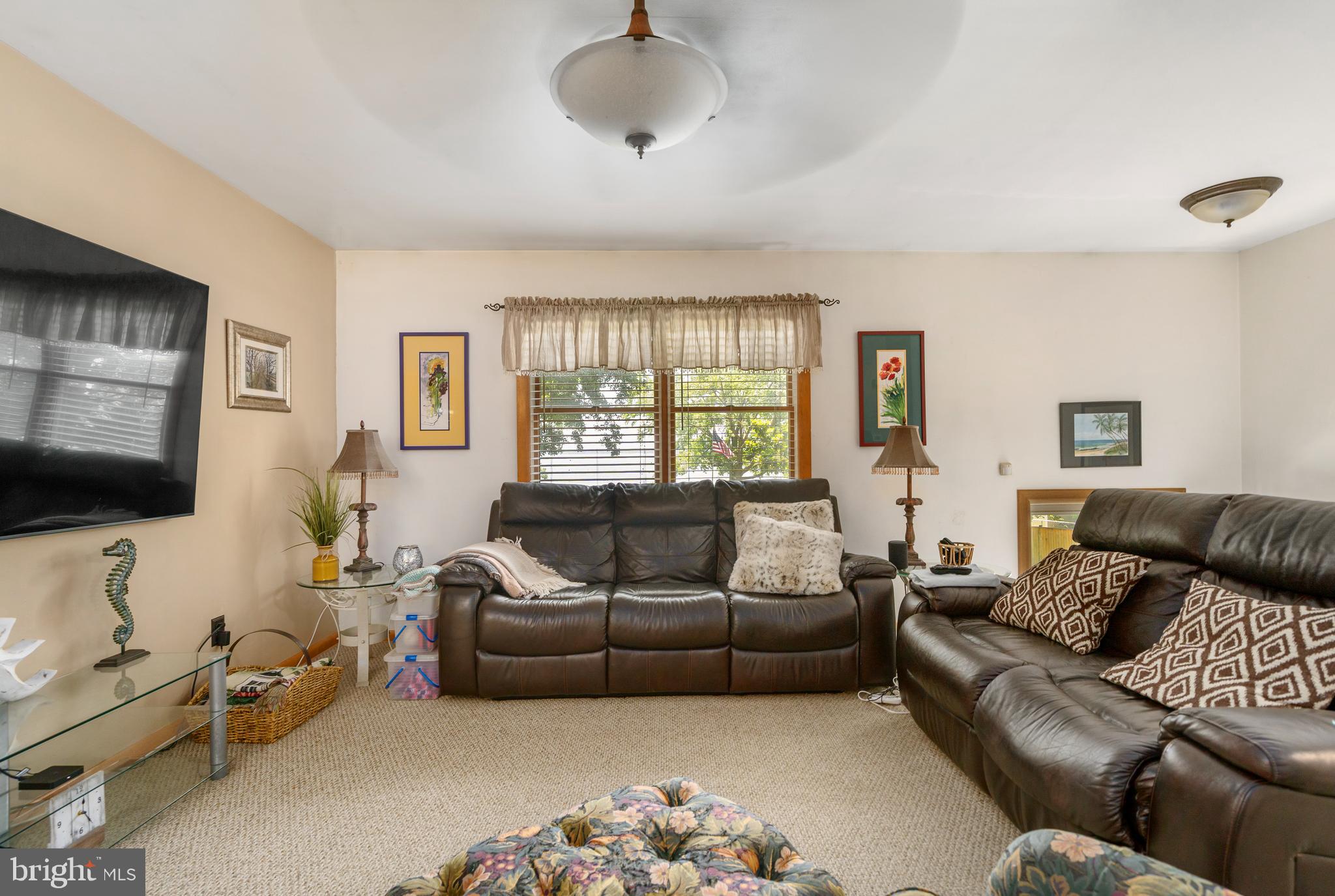 LONG POINT ON THE MAGOTHY - Residential