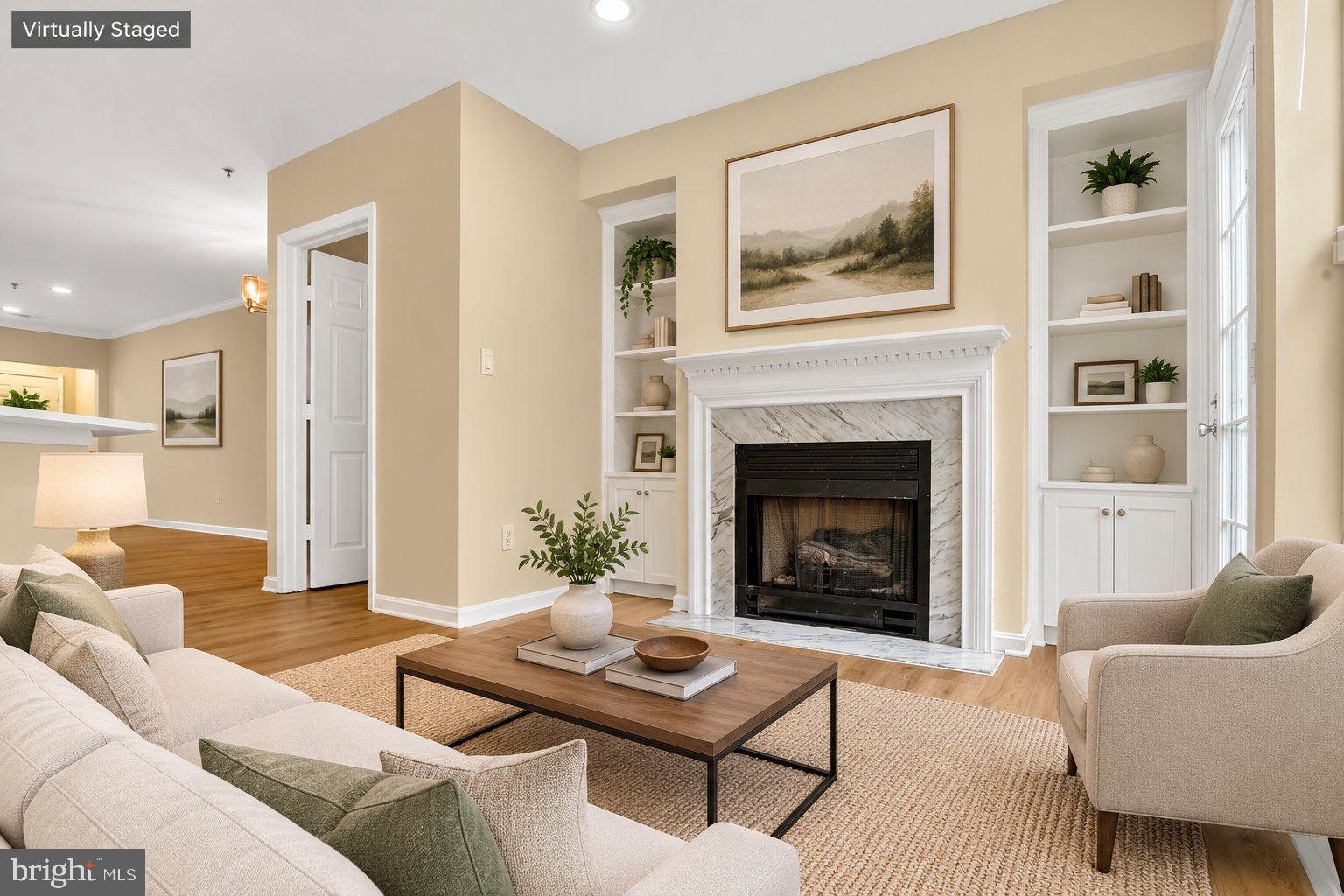 2492 QUICK STREET 103