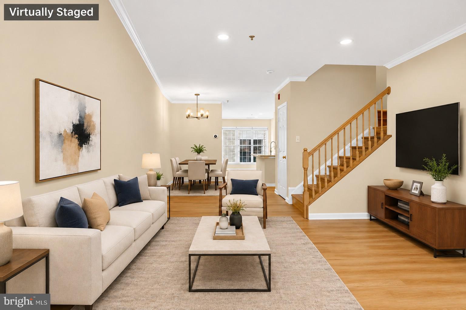 2492 QUICK STREET 103