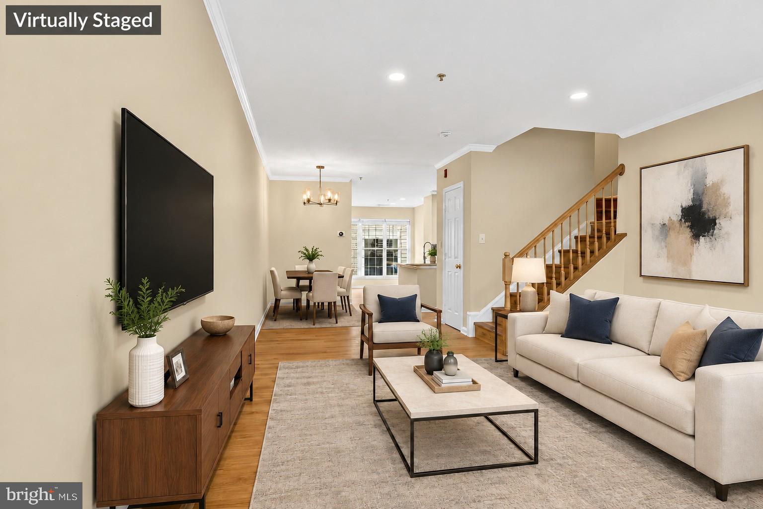 2492 QUICK STREET 103