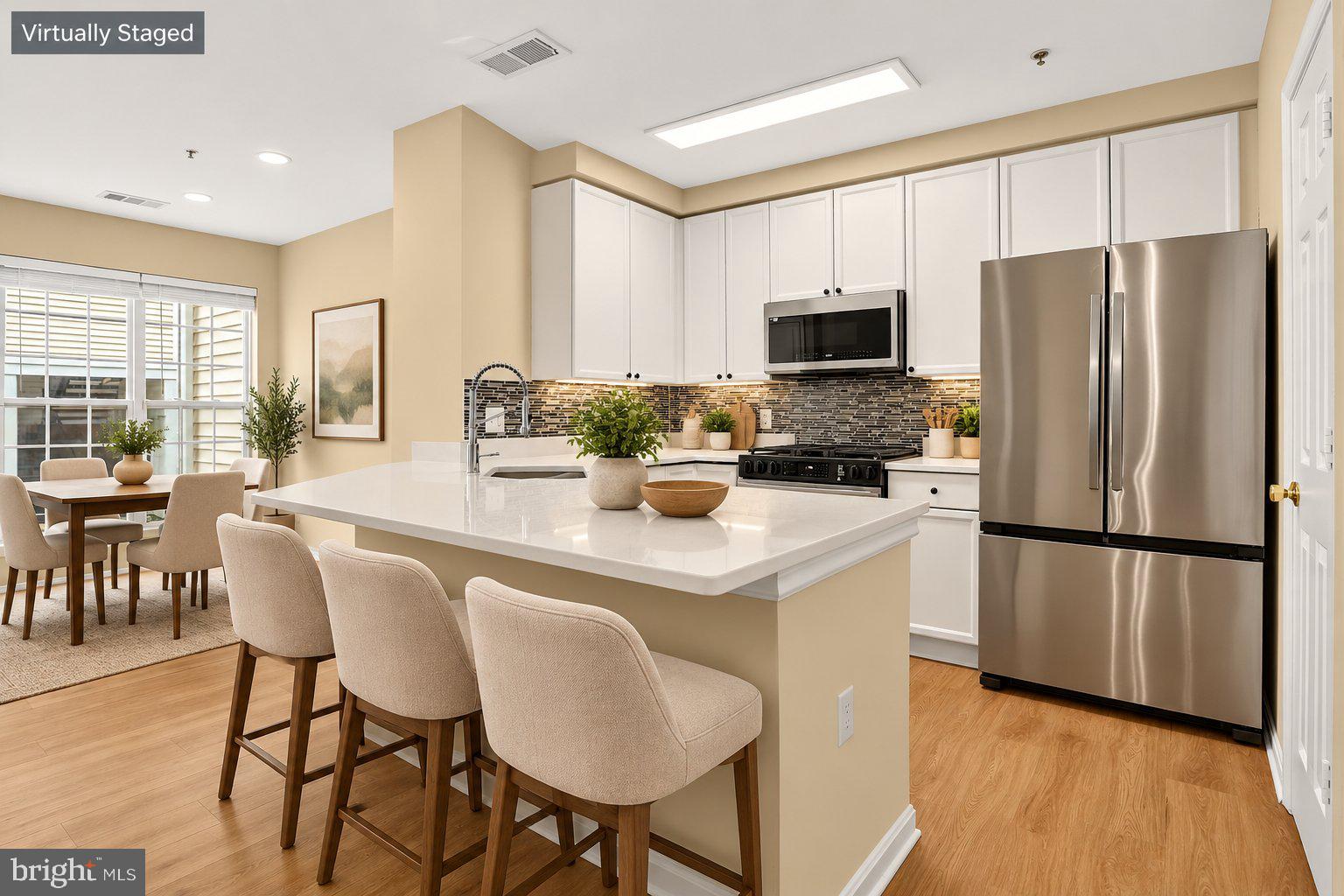 2492 QUICK STREET 103