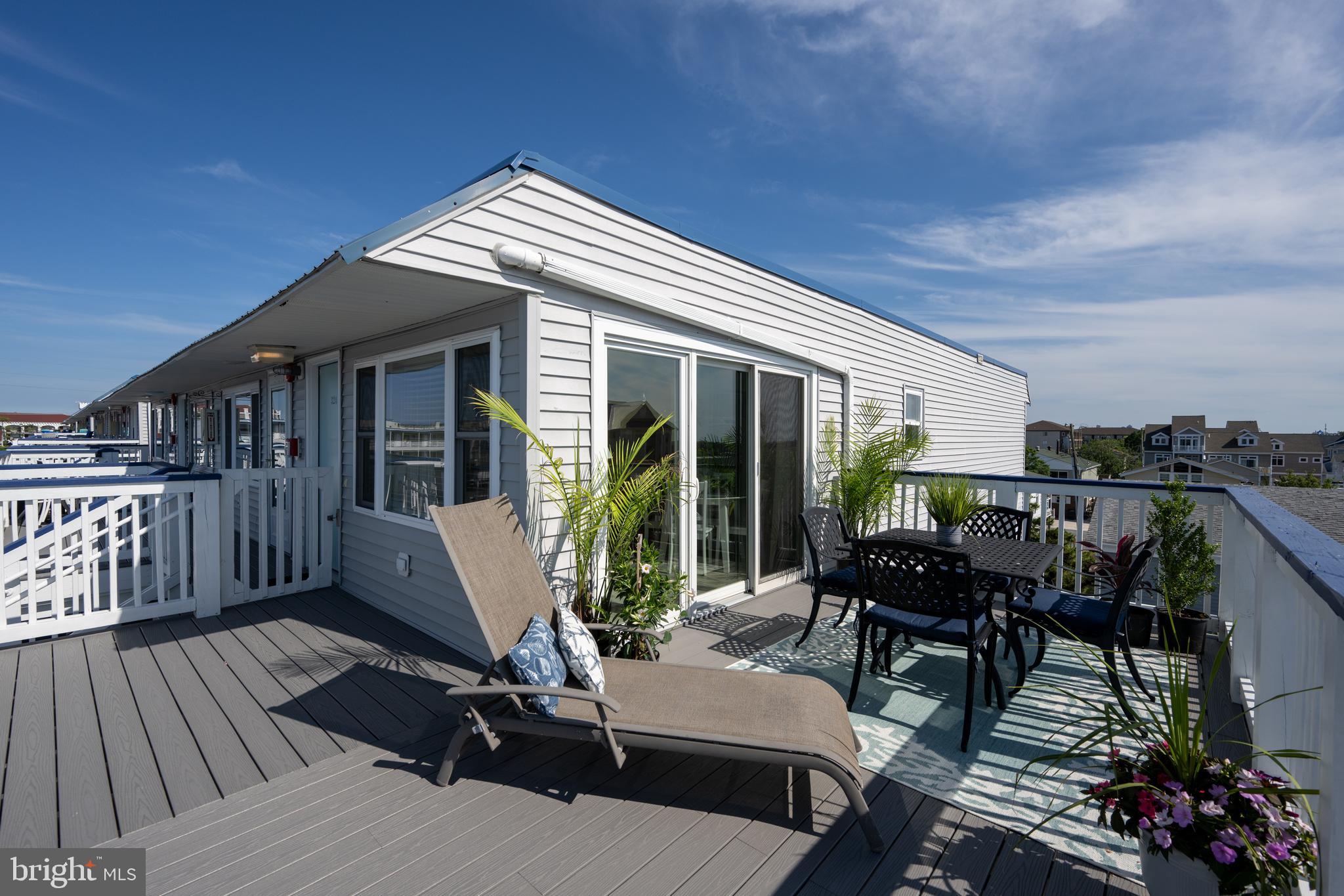 3701 COASTAL HIGHWAY 324F