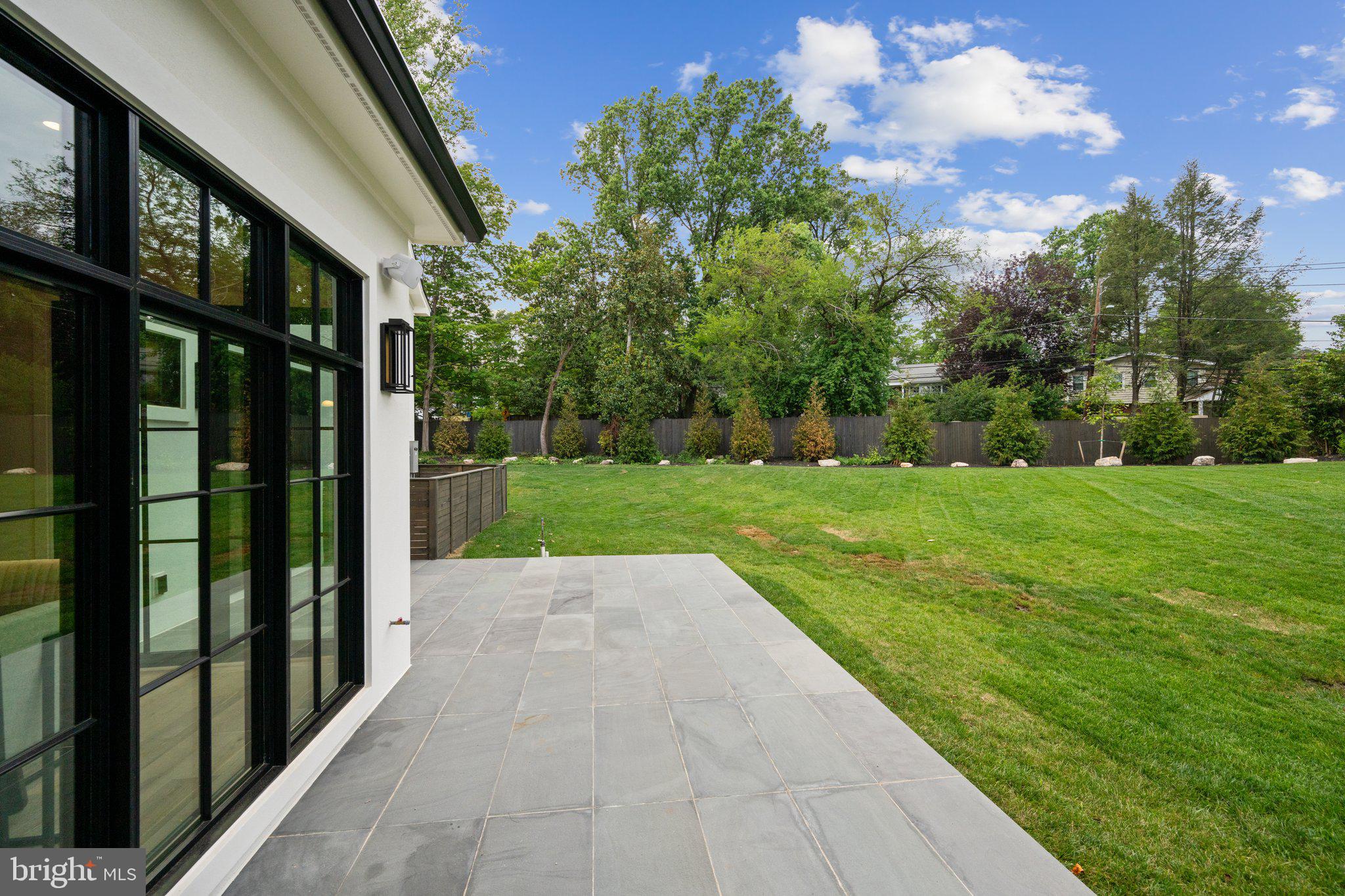 EDGEMOOR - Residential