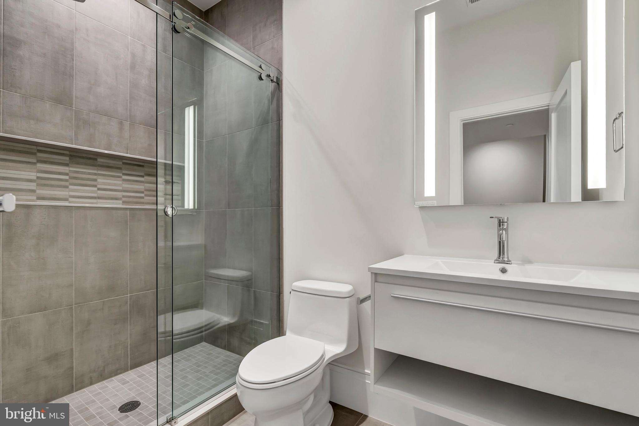 EDGEMOOR - Residential