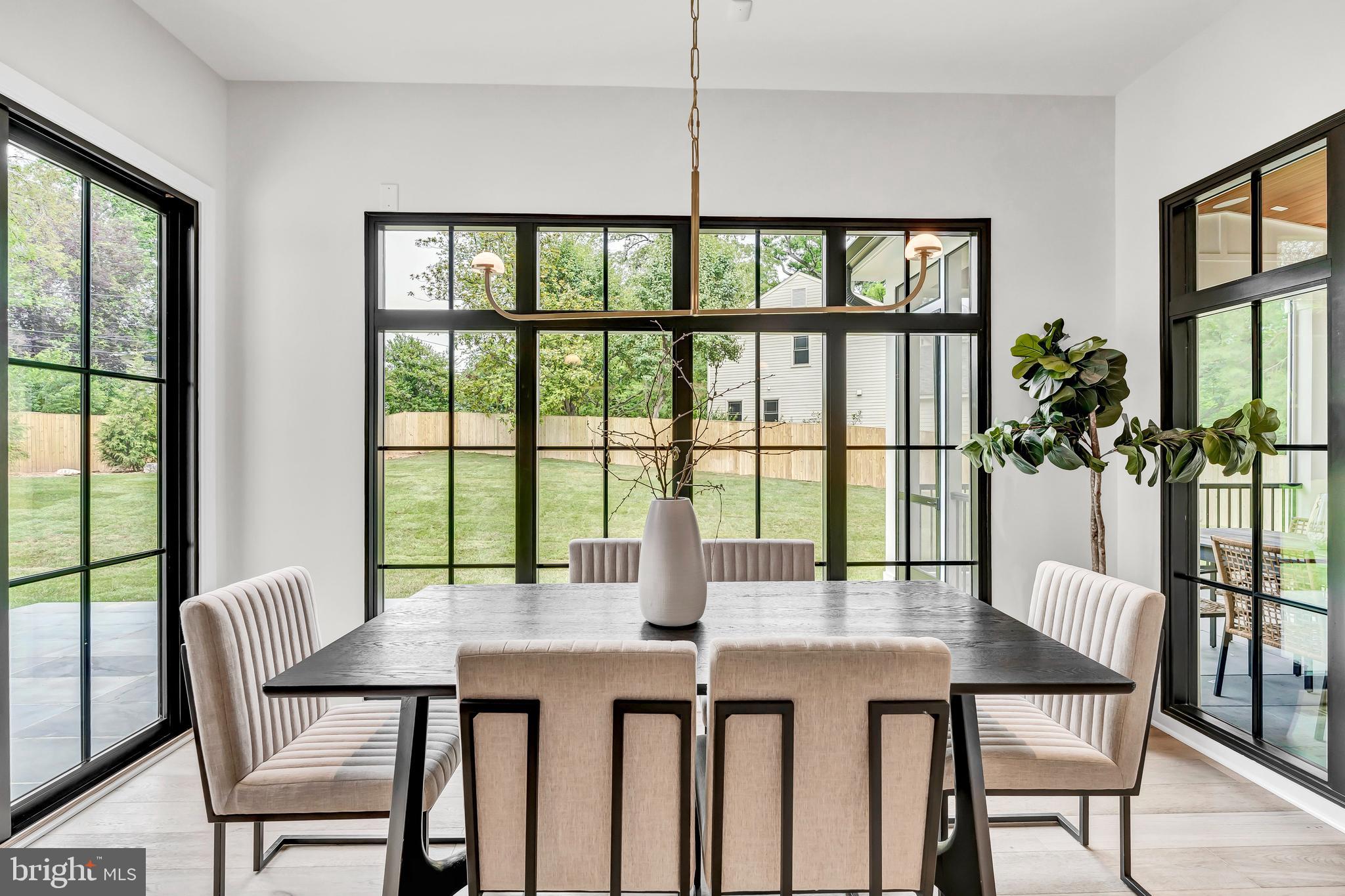 EDGEMOOR - Residential