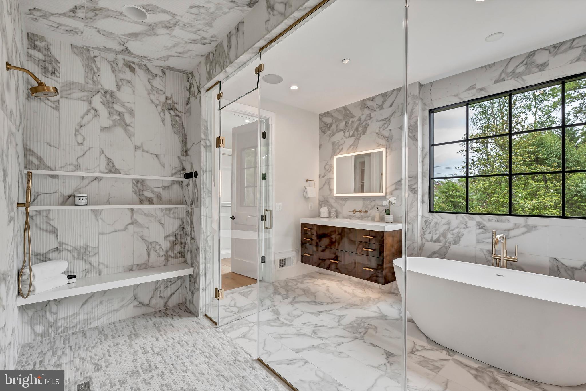 EDGEMOOR - Residential