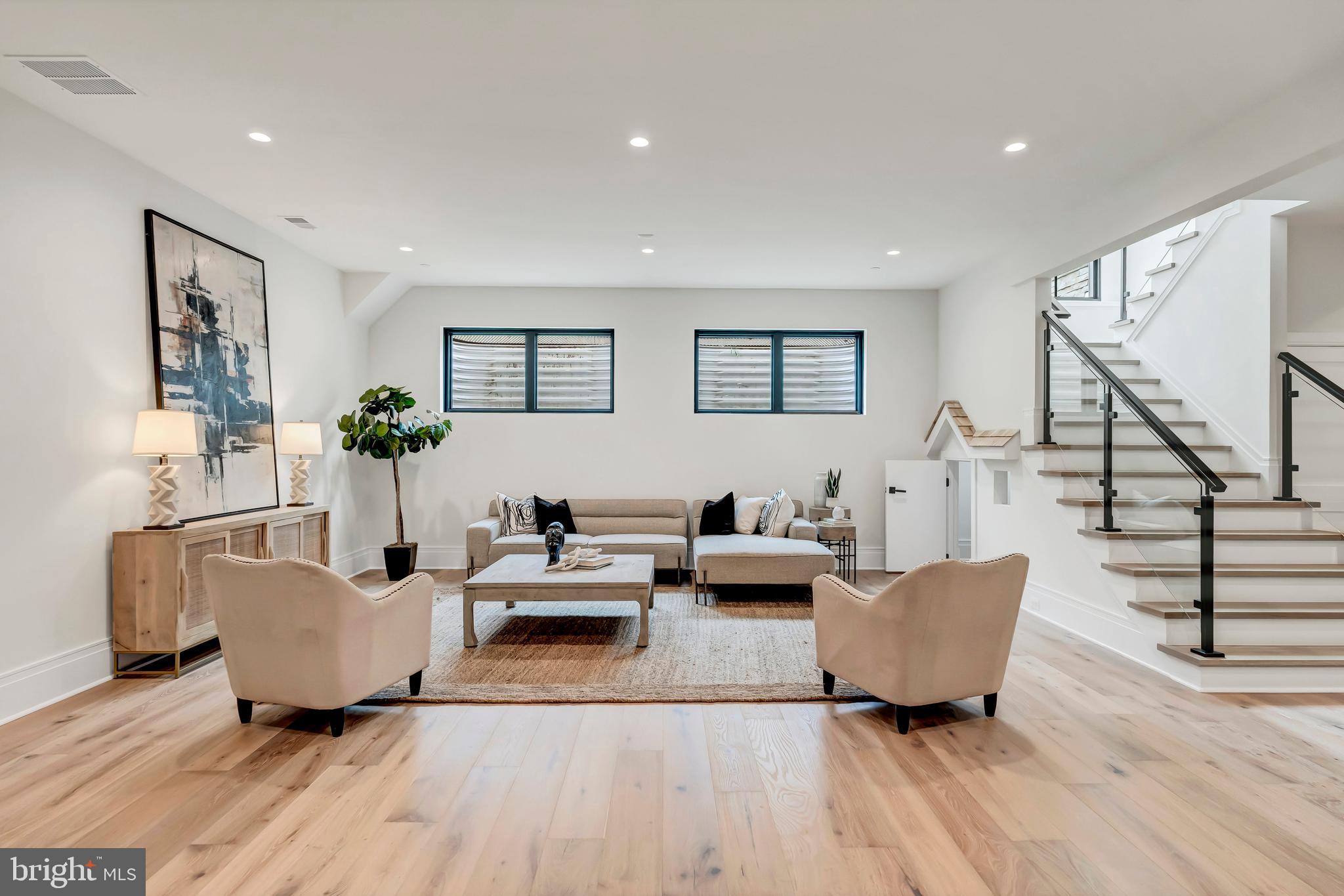 EDGEMOOR - Residential