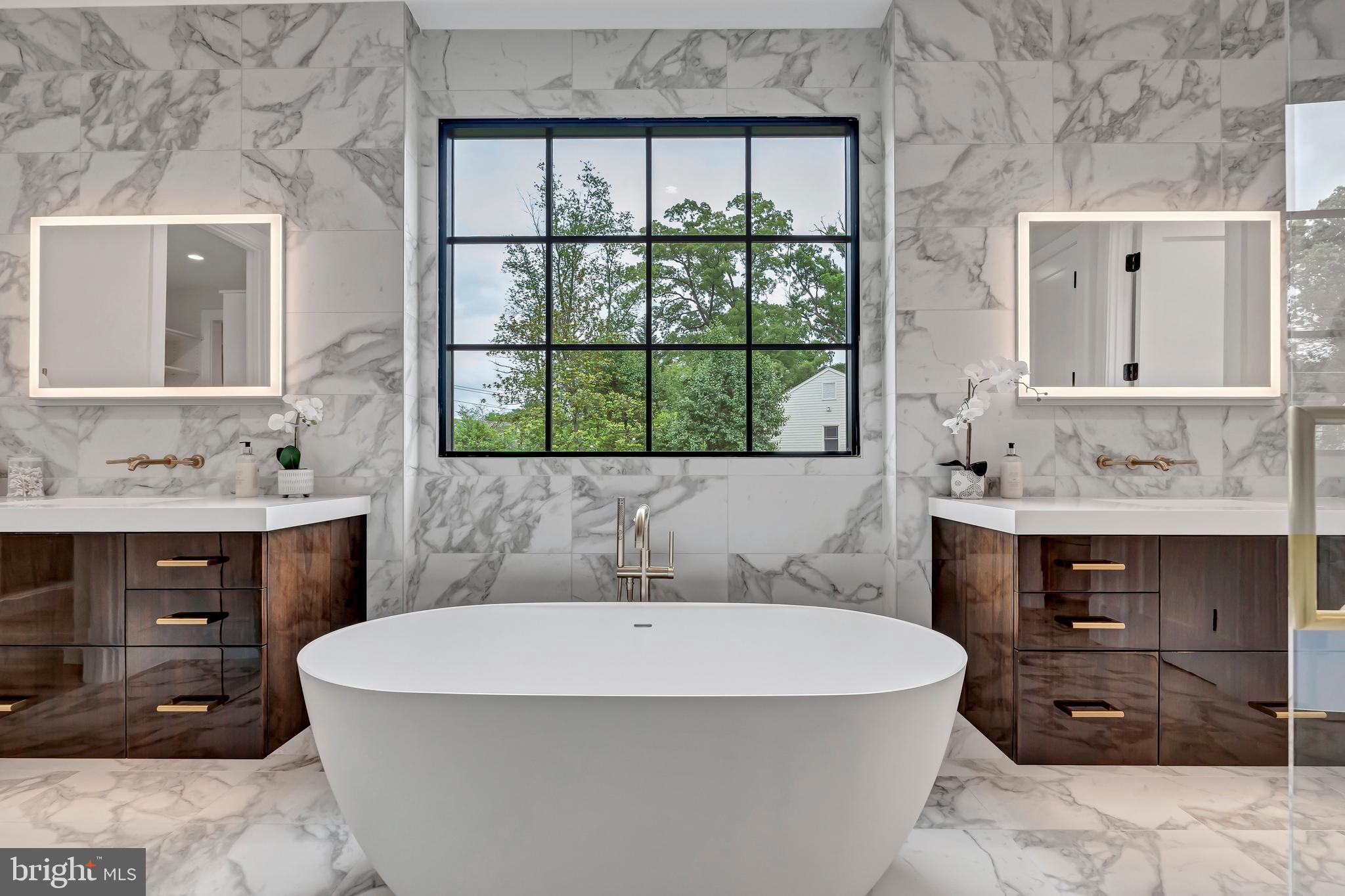 EDGEMOOR - Residential