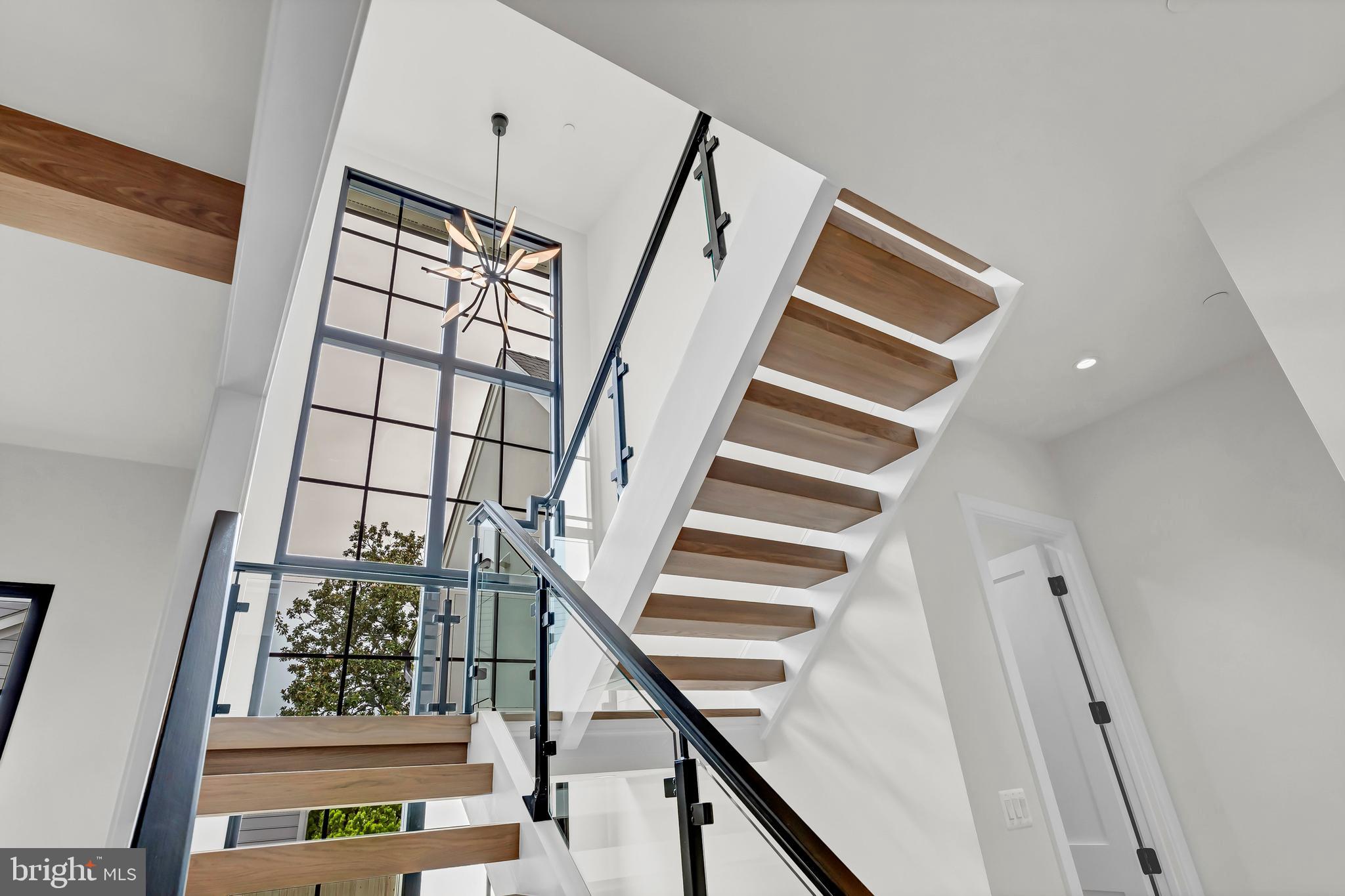 EDGEMOOR - Residential