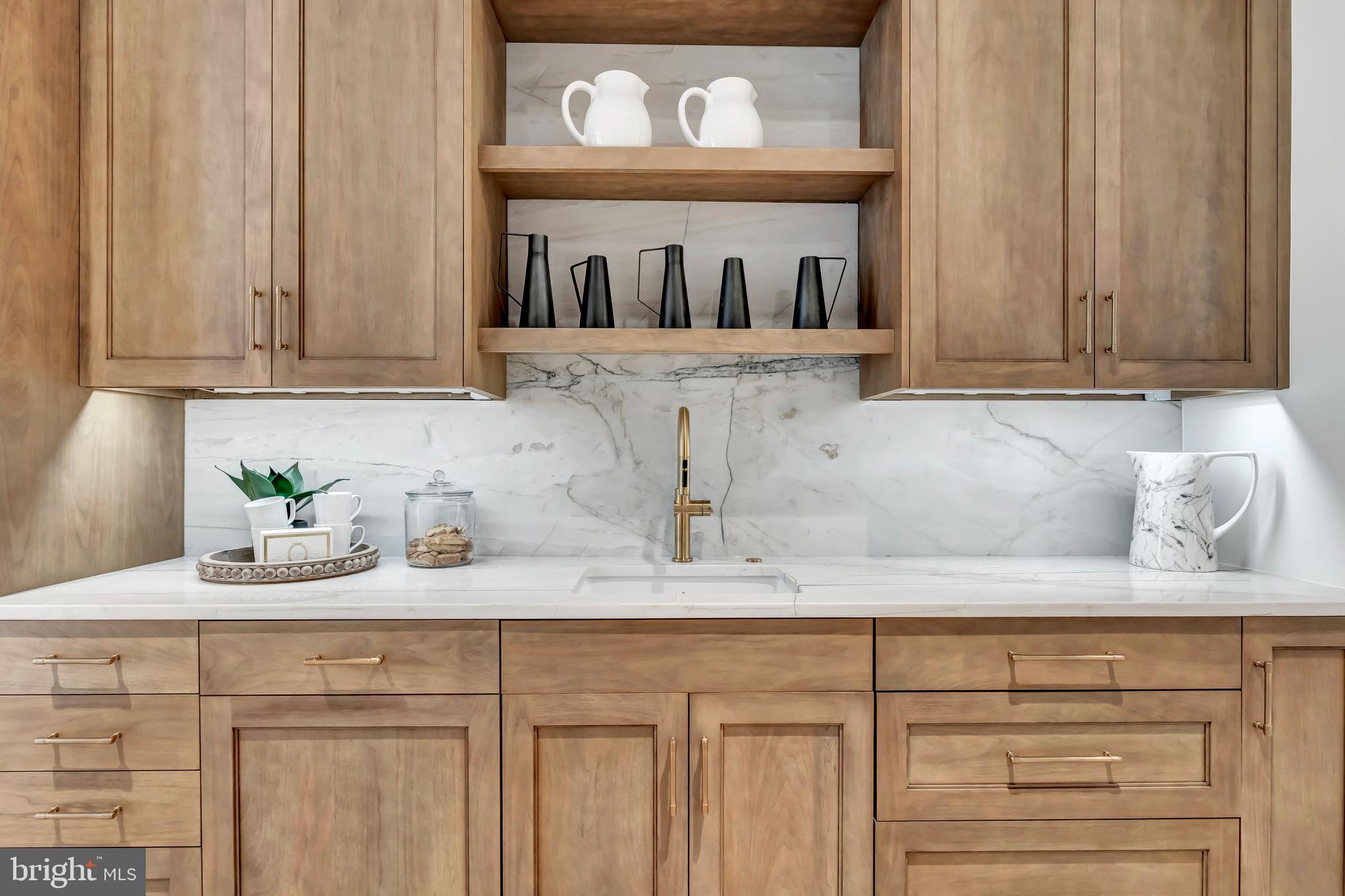 EDGEMOOR - Residential