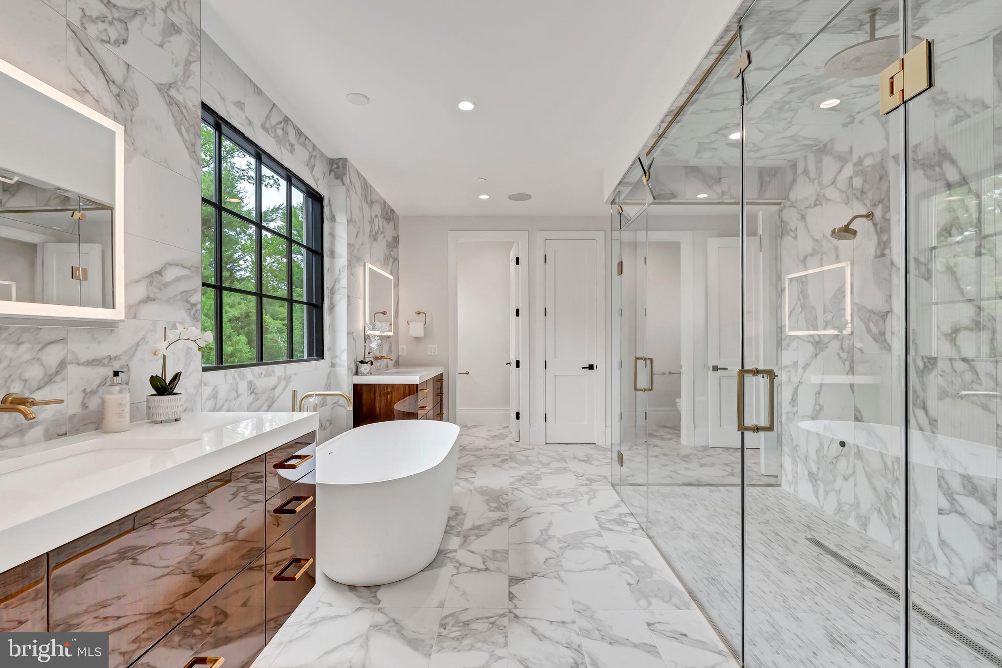 EDGEMOOR - Residential