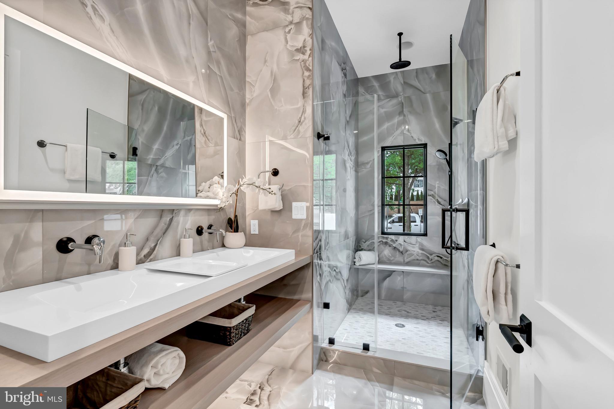 EDGEMOOR - Residential