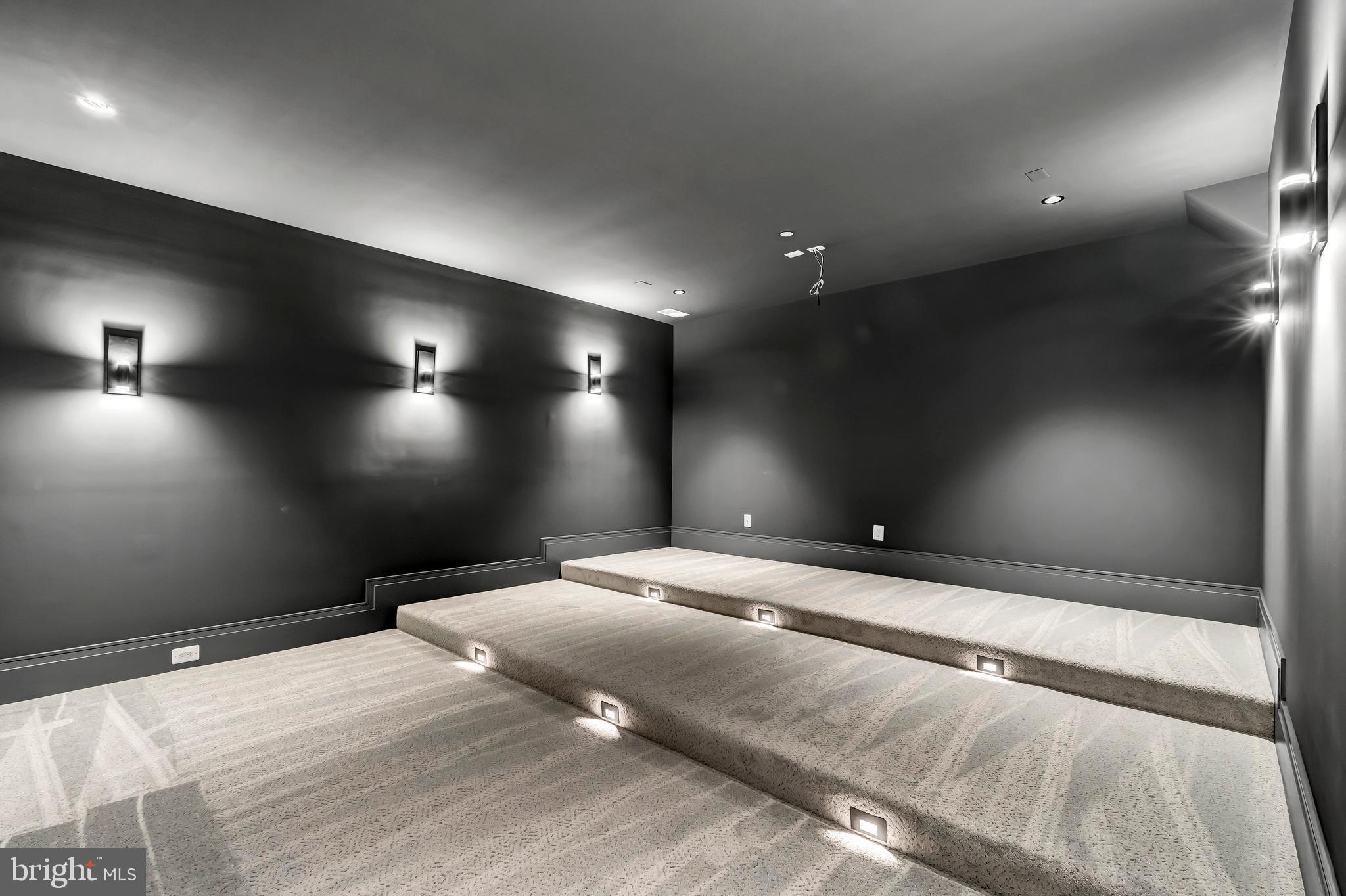 EDGEMOOR - Residential