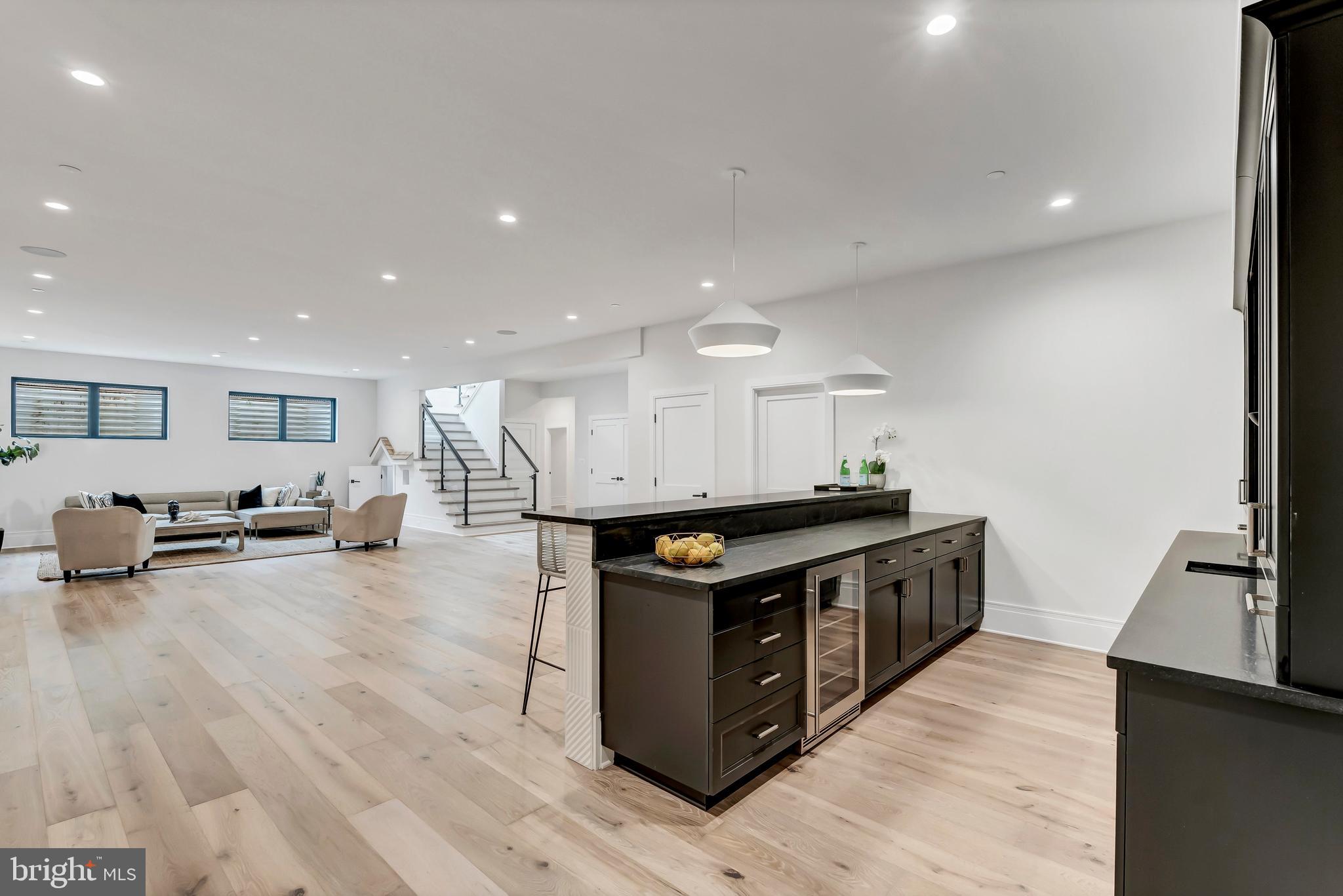 EDGEMOOR - Residential