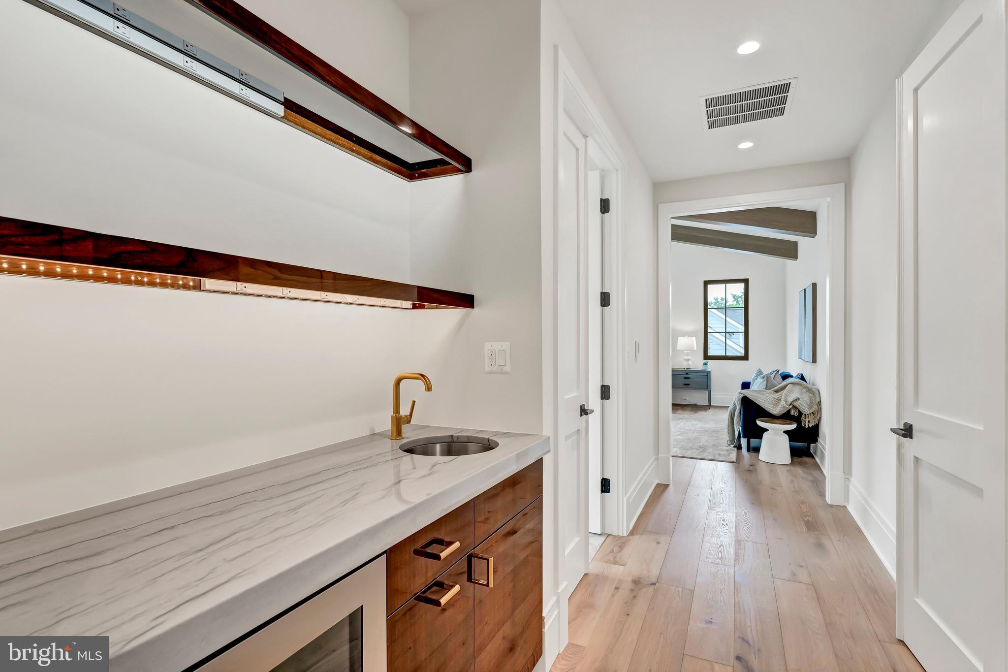 EDGEMOOR - Residential