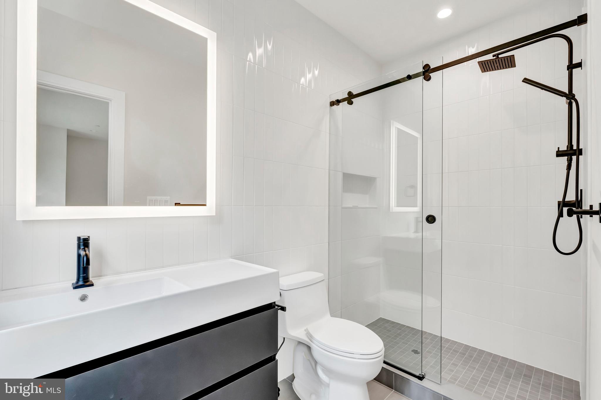 EDGEMOOR - Residential