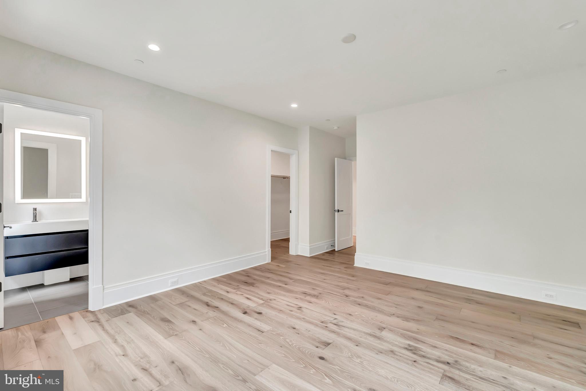 EDGEMOOR - Residential