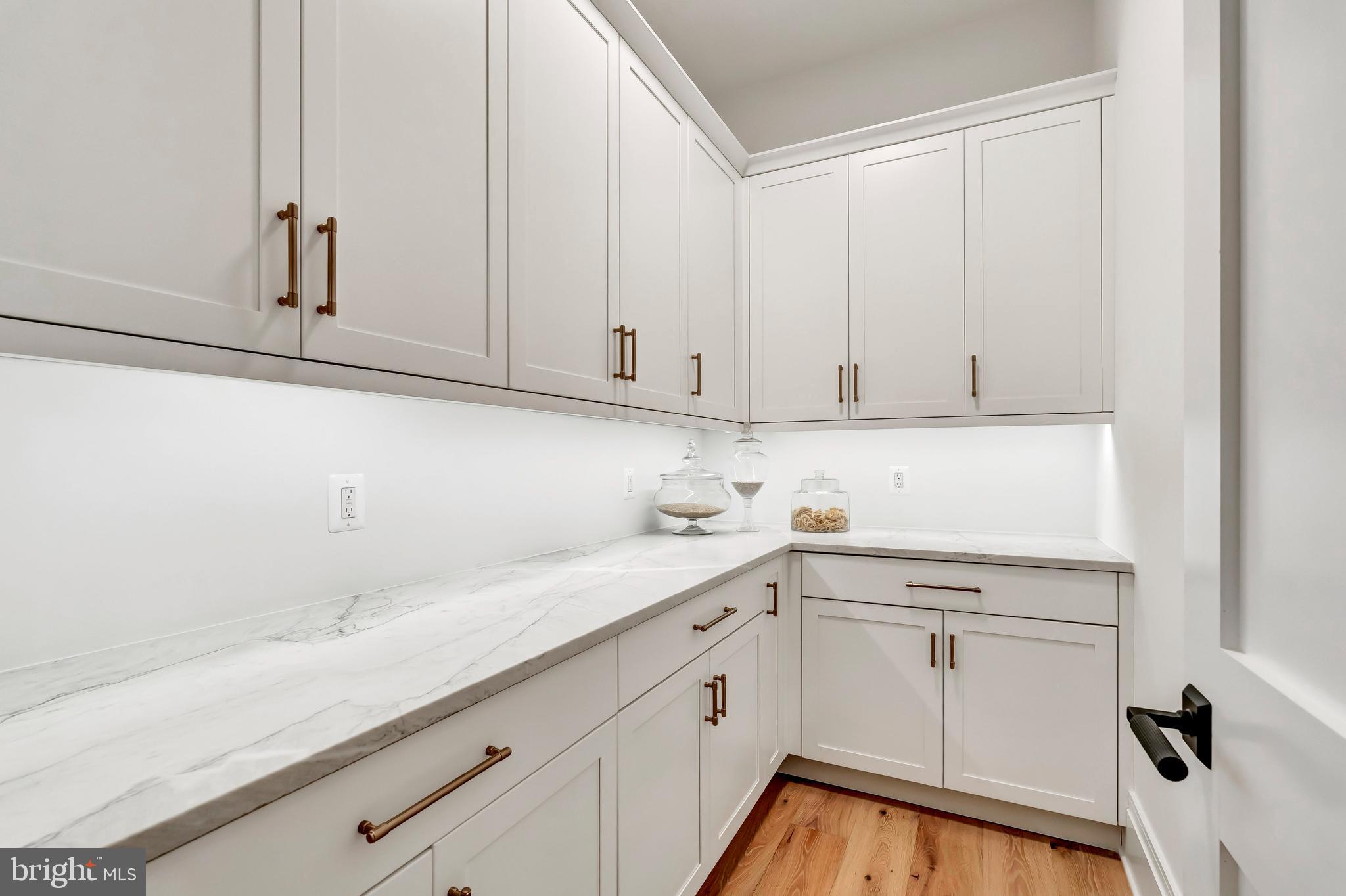 EDGEMOOR - Residential