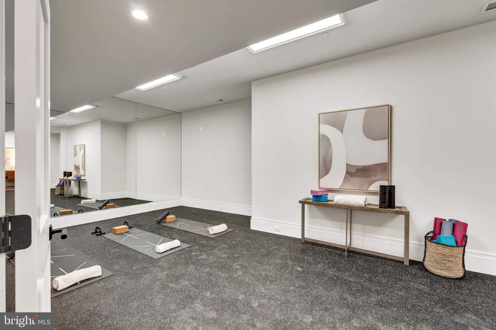 EDGEMOOR - Residential