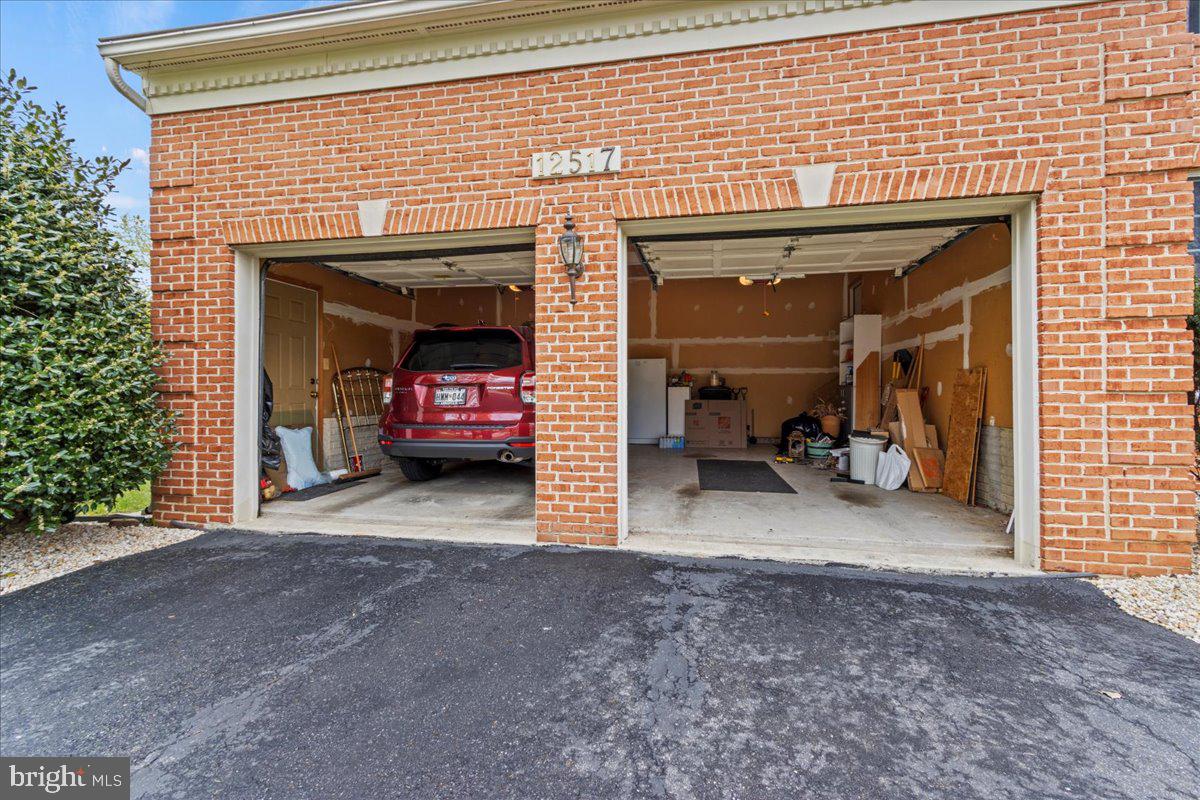 12517 WOODSONG LANE