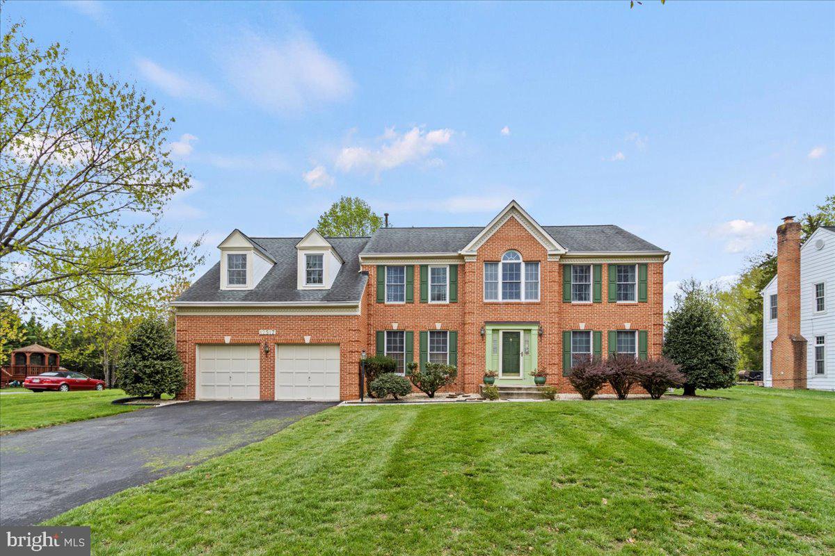 Instant Equity & Endless Expansion—Your Smartest Move in Bowie/Mitchellville
Why wait years to build equity when you can walk into it on Day 1? A recent, independent appraisal came in well above the list price, and nearby homes are selling for significantly more—giving you an immediate financial advantage and room for even greater future appreciation.
Highlights at a Glance
🏠 3,400 sq ft finished • 1,883 sq ft unfinished: Finish the open‐plan basement to create a true 5,000 sq ft showpiece—media lounge, guest suite, gym, you decide.
🛌 Bonus Loft = Easy 4th Bedroom: A quick and easy conversion if you need more sleeping space.
🌞 Four-Seasons Sunroom: Enjoy morning coffee bathed in natural light, winter or summer.
🌿 Private Acre Lot: Nearly one acre of mature trees, stone patio, and room to add a pool or garden cottage.
💰 Priced Below Appraised Value: Secure built-in equity the moment you close.
📈 Neighborhood Comps: Similar homes—without the expansion potential—are commanding higher prices today.
✨ Future Flexibility: Convert the loft, finish the basement, or both; each project amplifies resale value and living versatility.
Don’t just buy a home—buy an opportunity. Schedule your private tour and unlock instant equity in one of Bowie/Mitchellville’s most coveted communities.