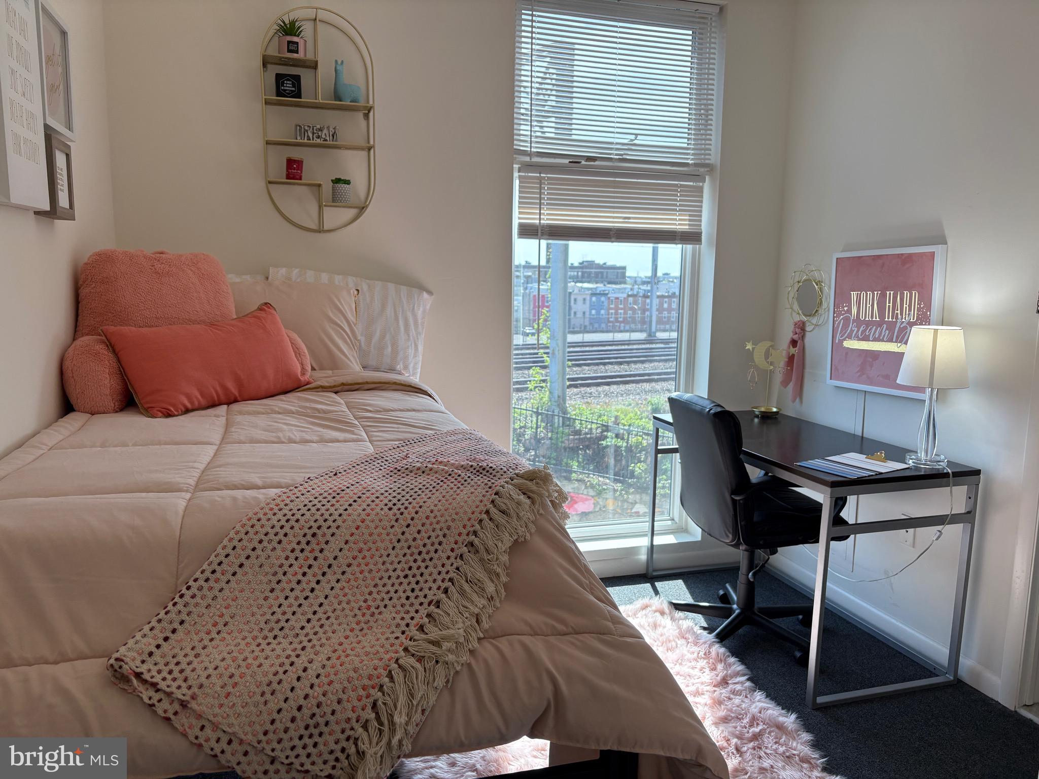 TEMPLE UNIVERSITY - Residential Lease