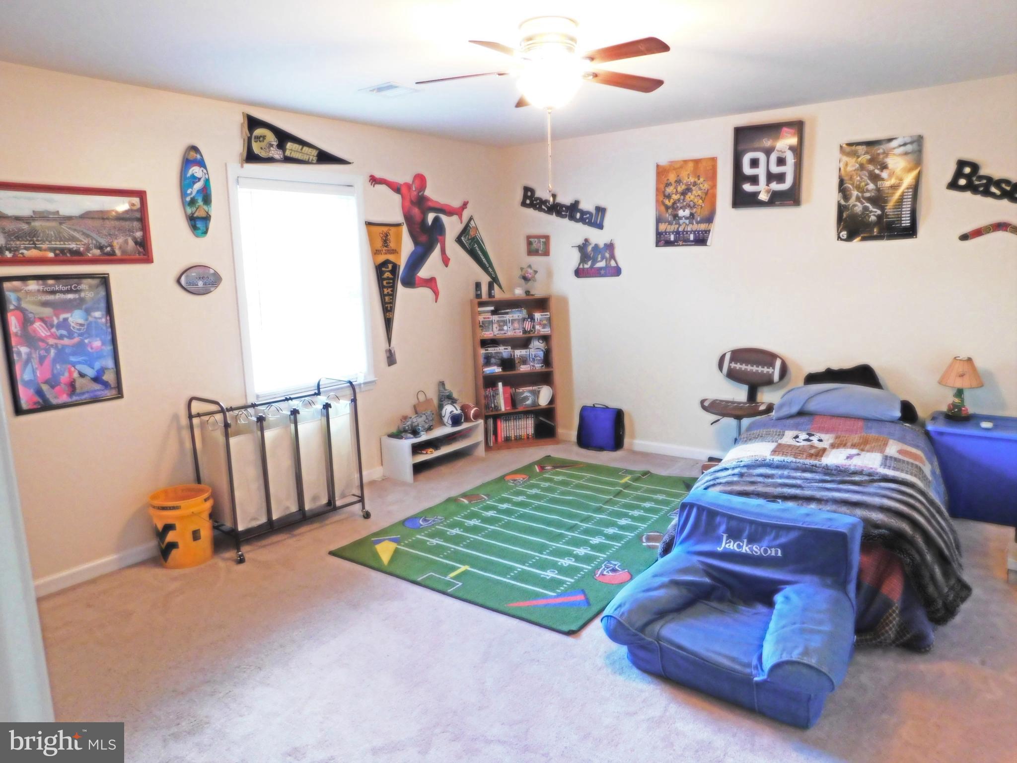 LAKEWOOD - Residential