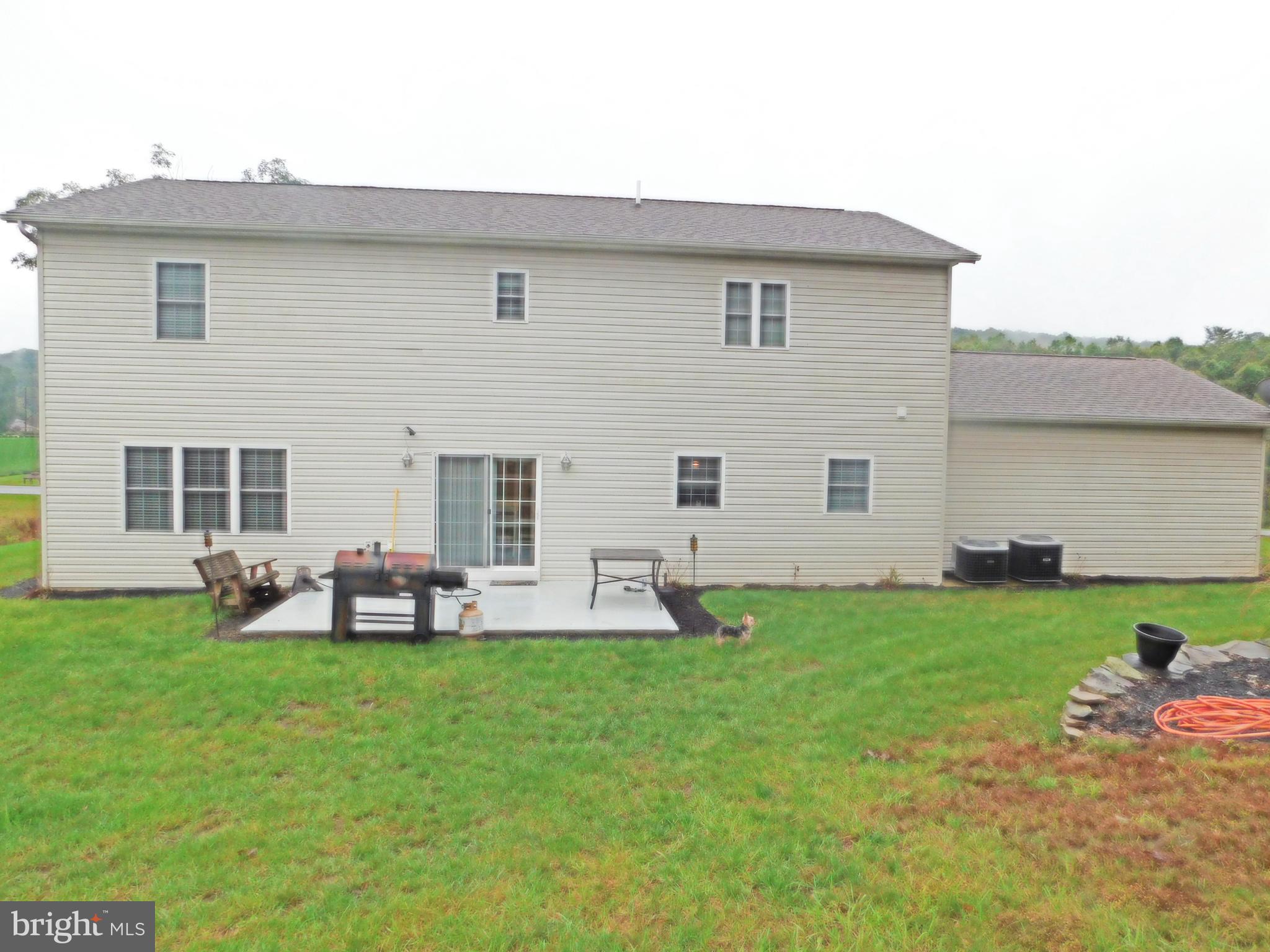 LAKEWOOD - Residential