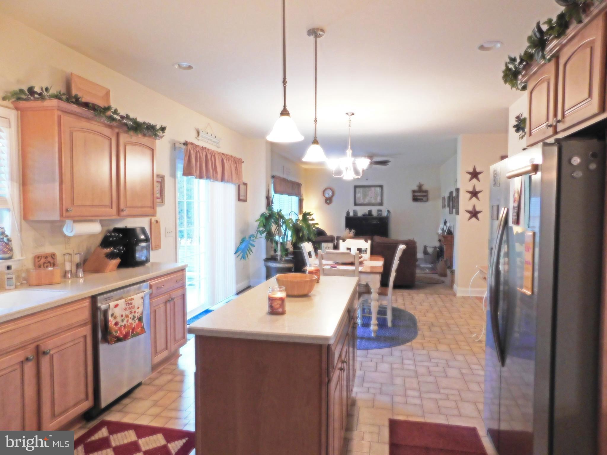 LAKEWOOD - Residential