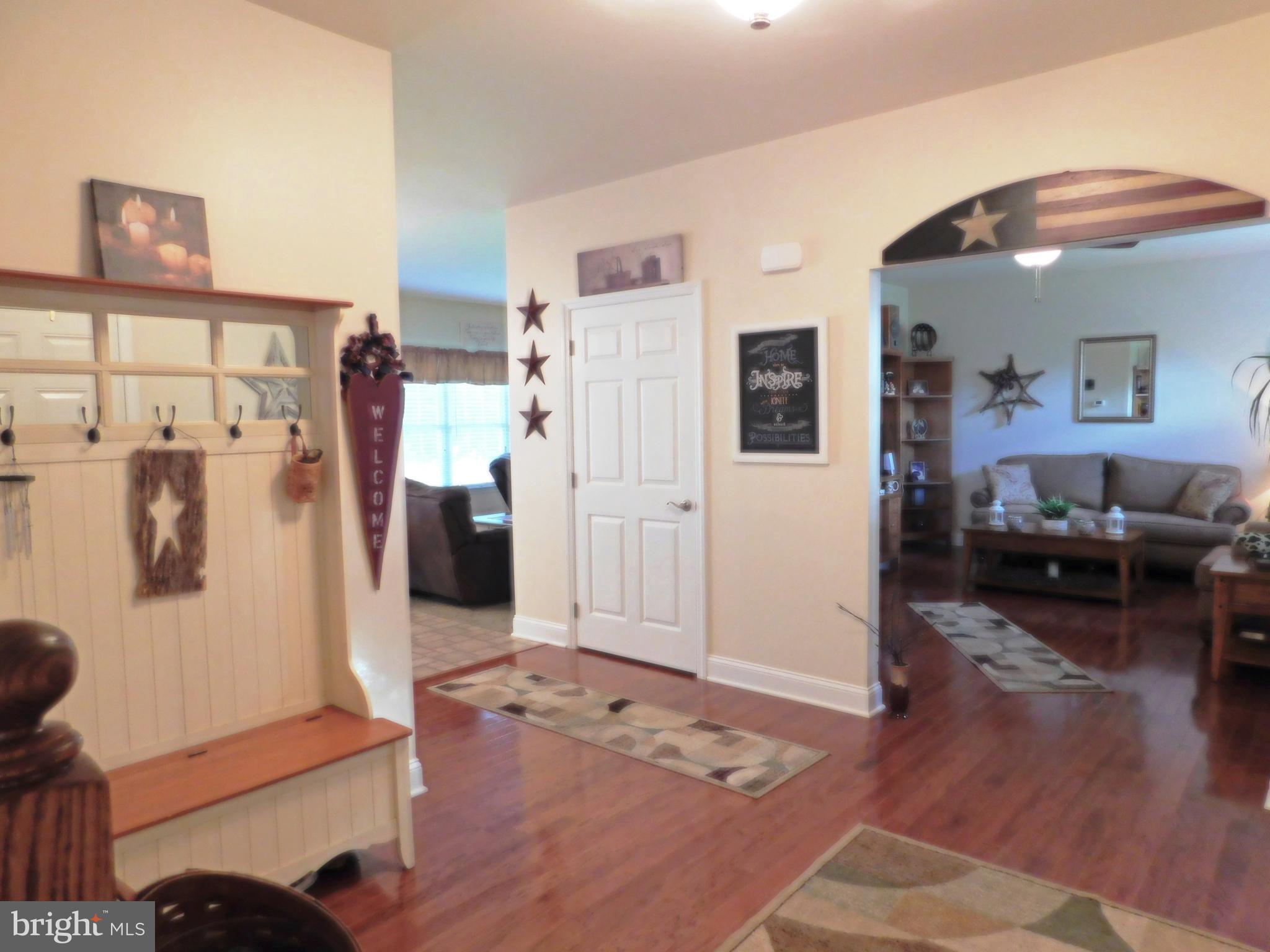 LAKEWOOD - Residential