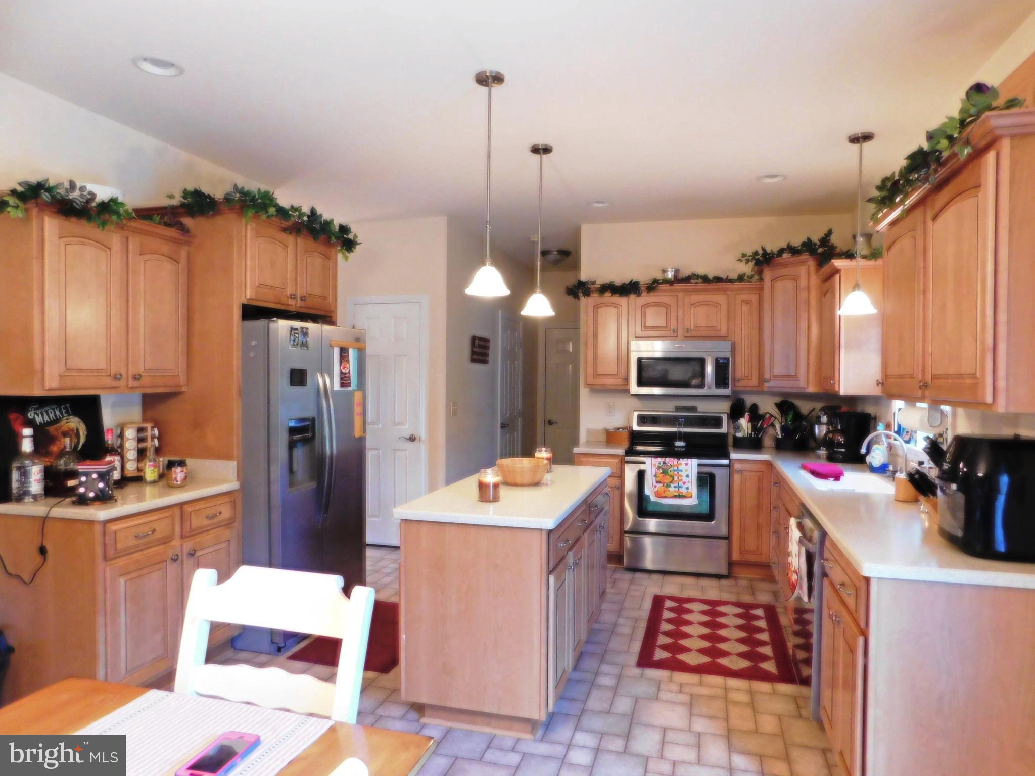 LAKEWOOD - Residential