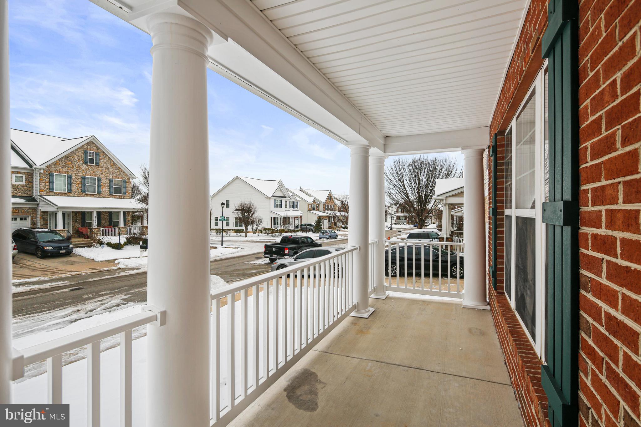 ROLLING OAKS II - Residential