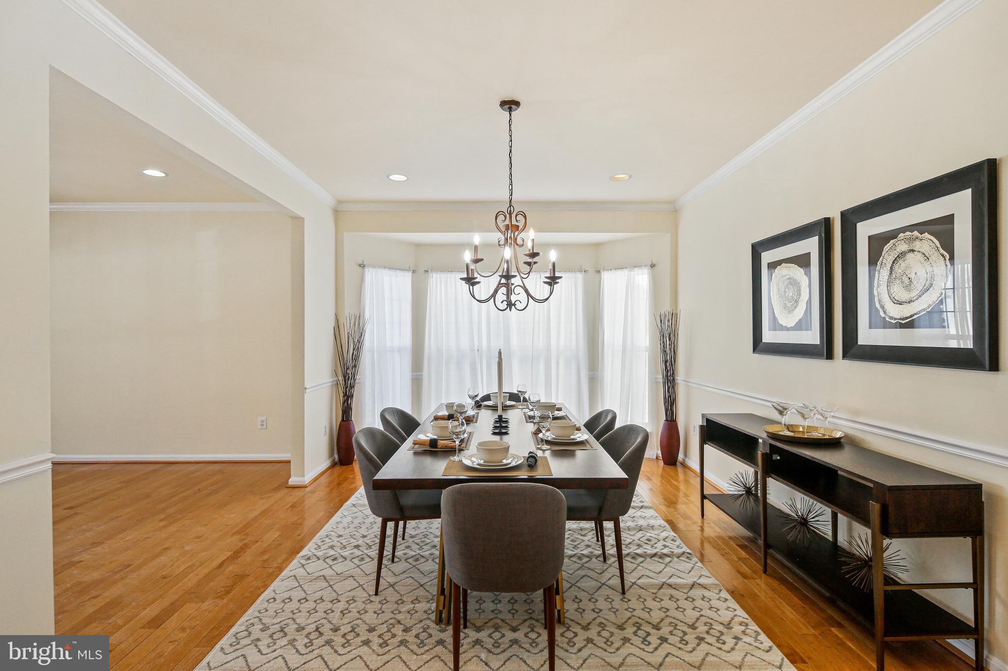 ROLLING OAKS II - Residential