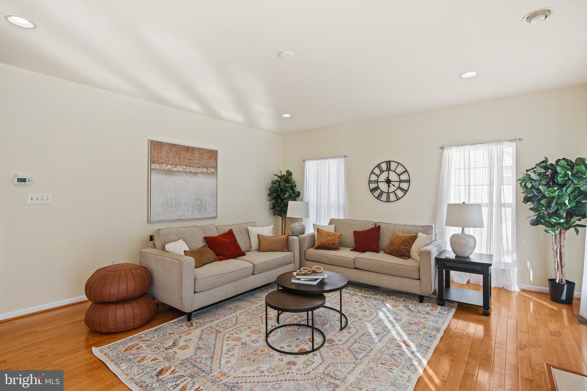 ROLLING OAKS II - Residential