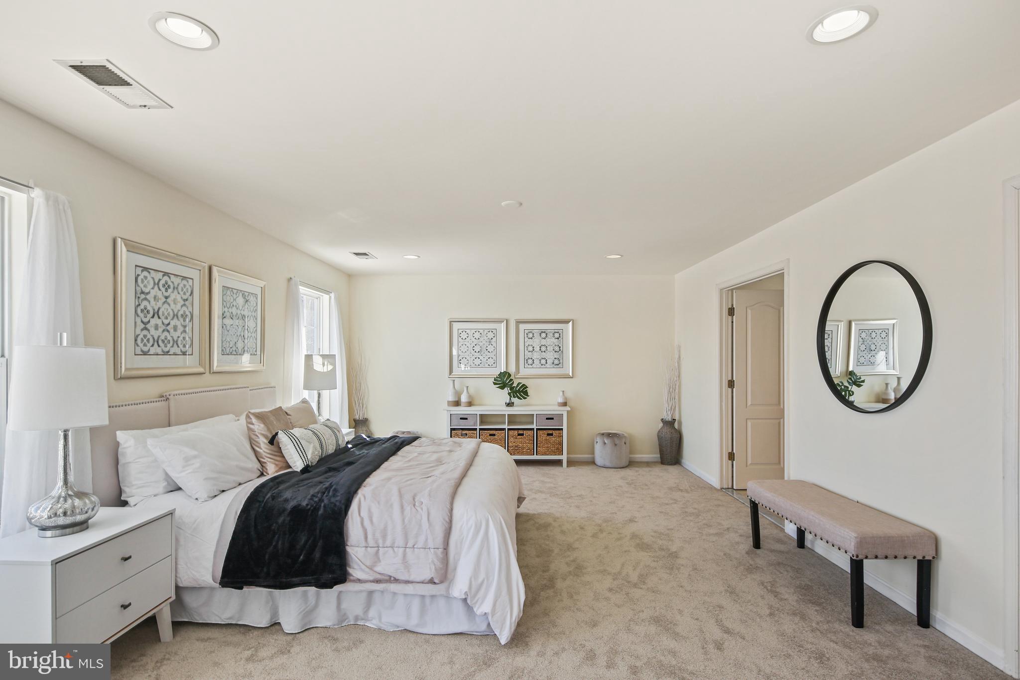 ROLLING OAKS II - Residential