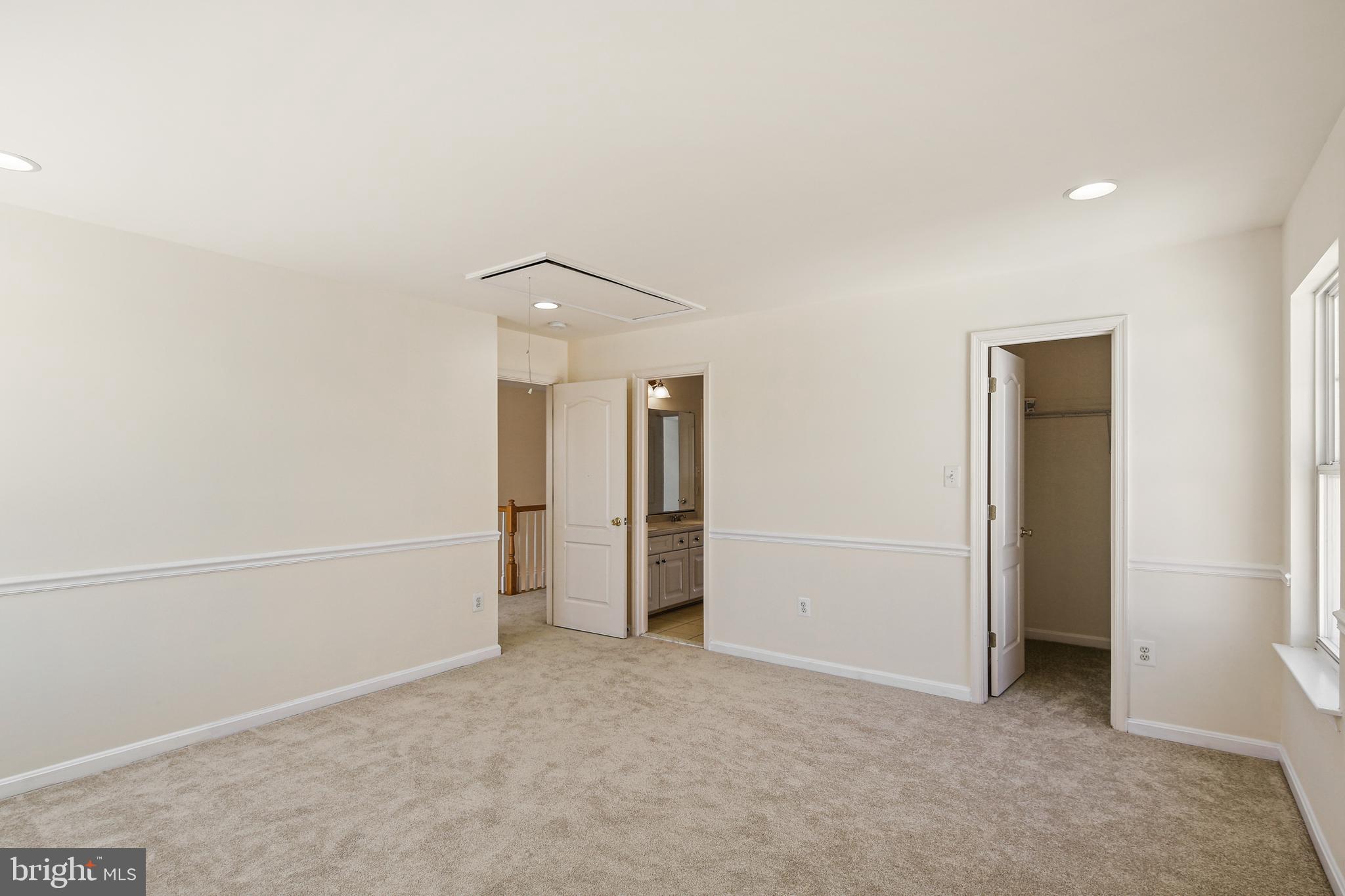 ROLLING OAKS II - Residential