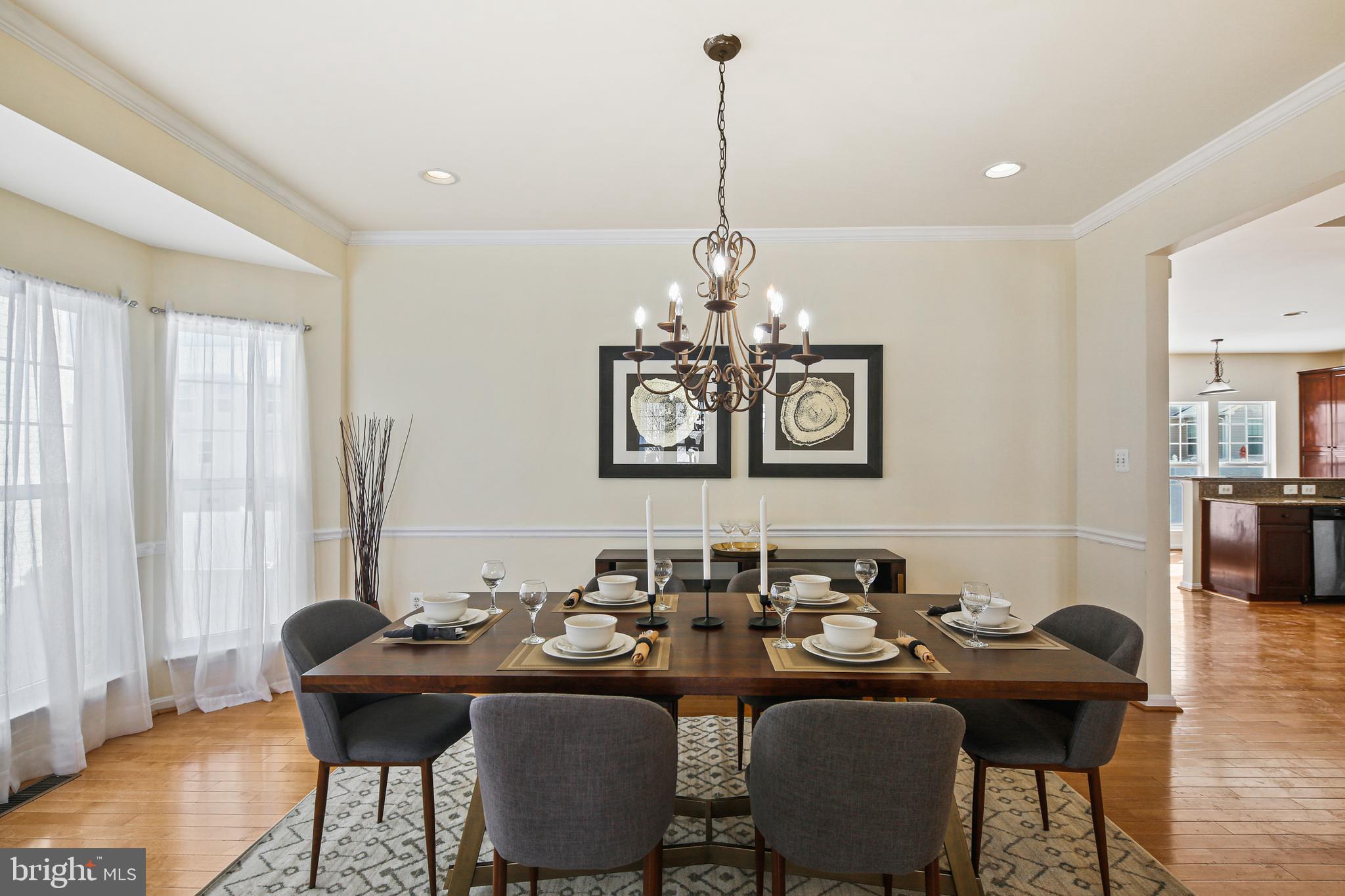 ROLLING OAKS II - Residential