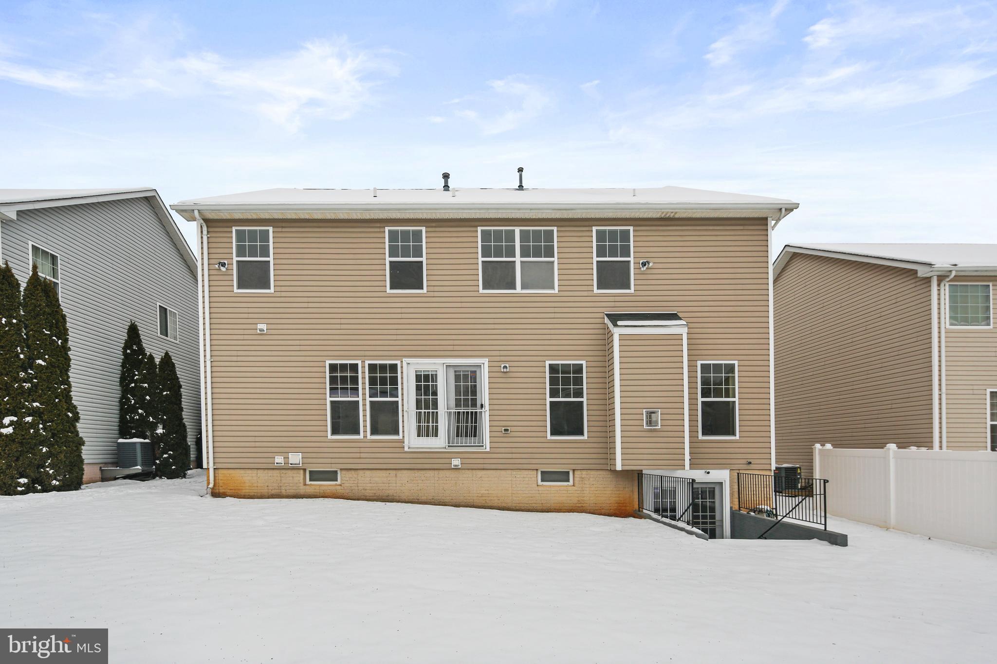 ROLLING OAKS II - Residential