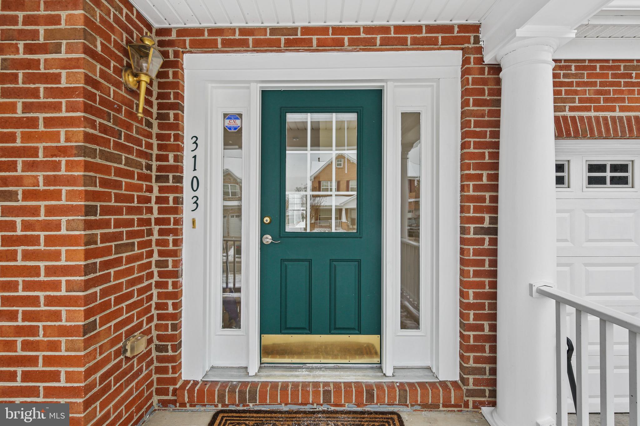 ROLLING OAKS II - Residential