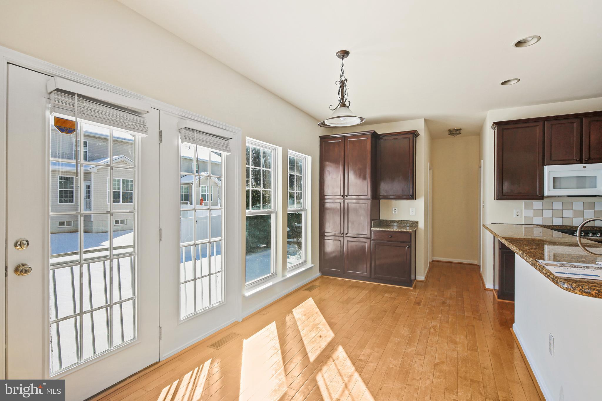 ROLLING OAKS II - Residential