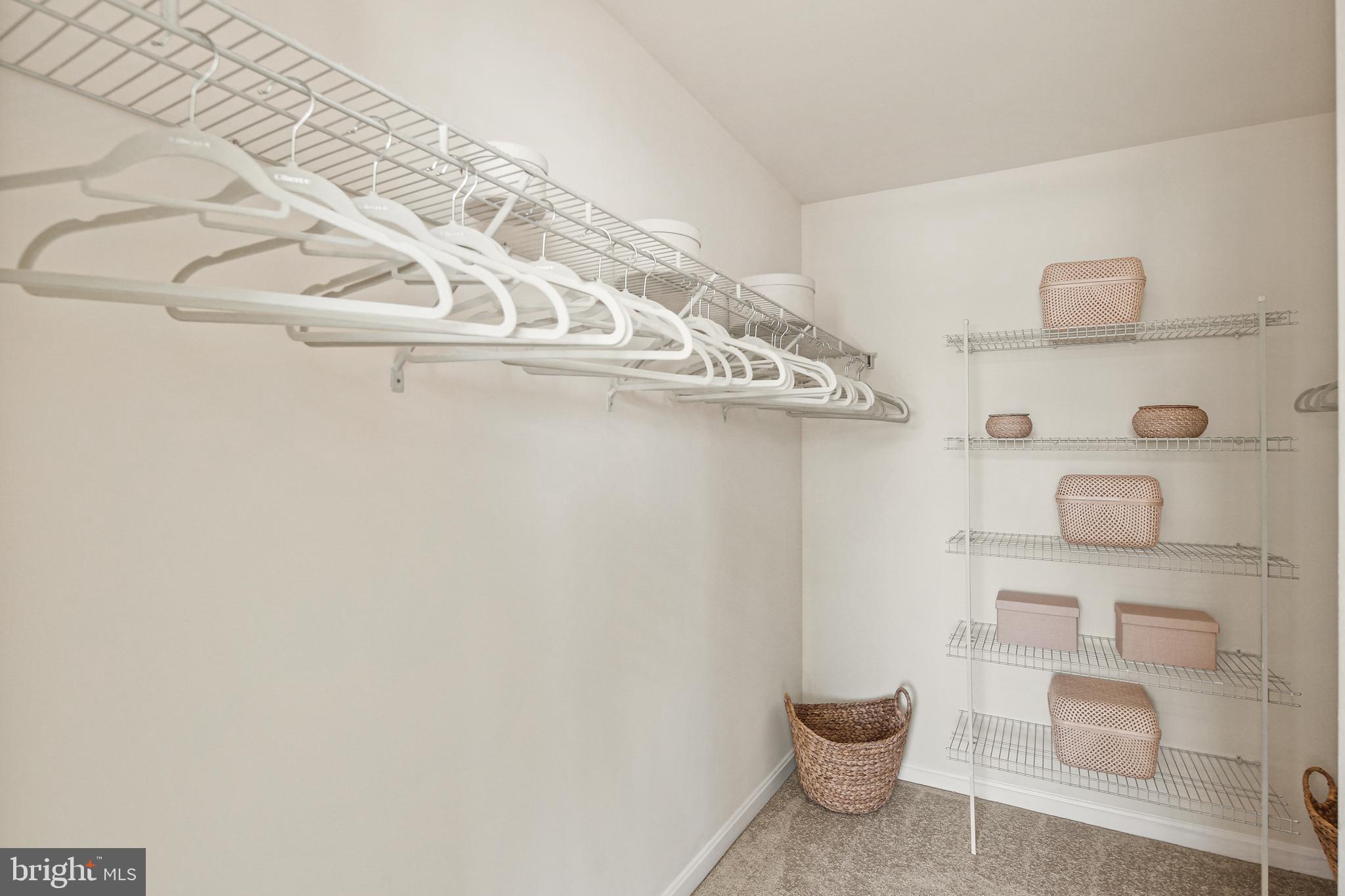 ROLLING OAKS II - Residential