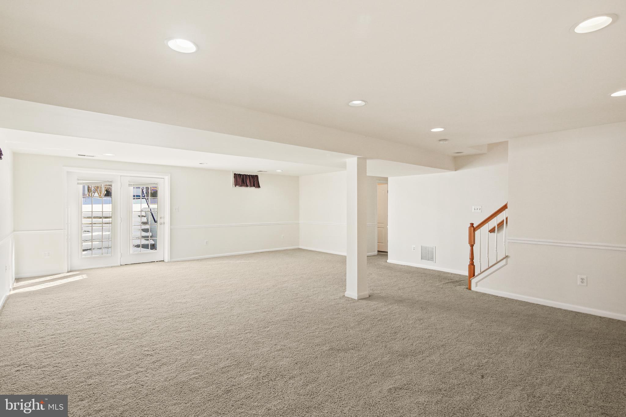 ROLLING OAKS II - Residential