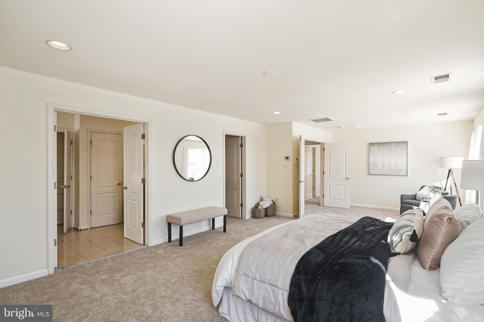 ROLLING OAKS II - Residential