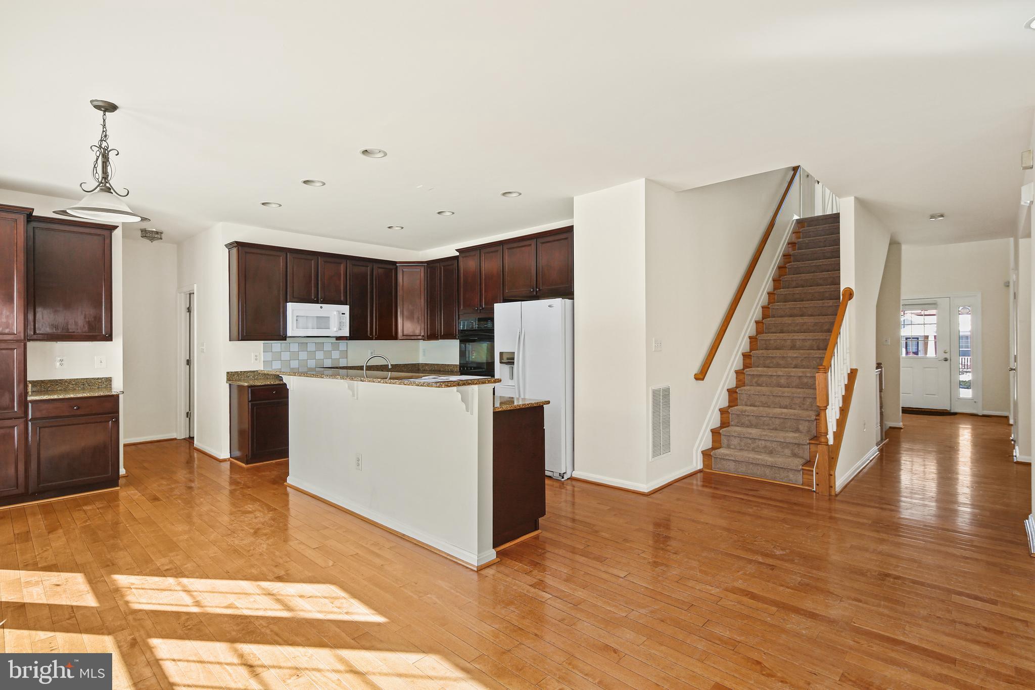 ROLLING OAKS II - Residential